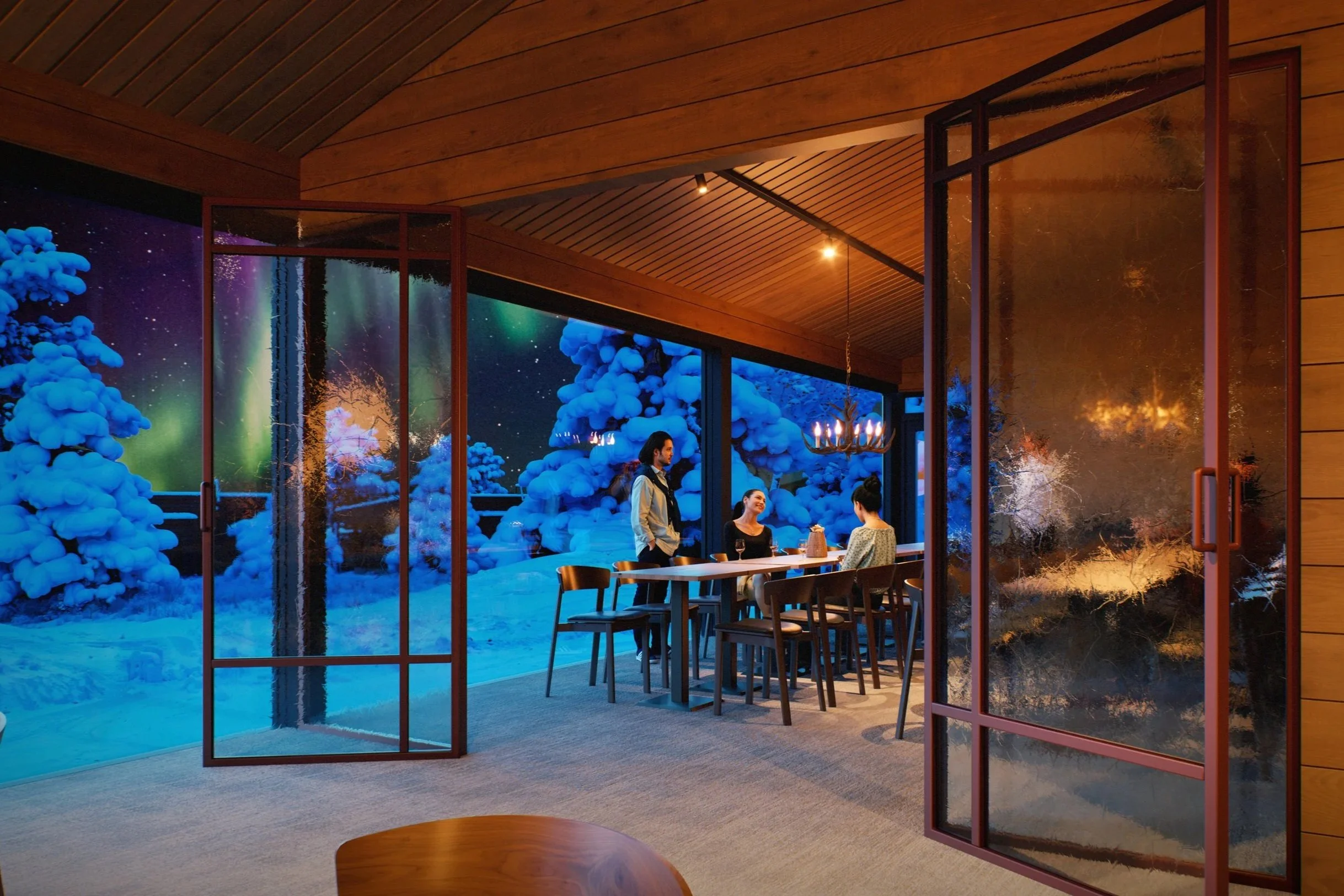 Wilderness+Hotel+Saariselka%CC%88+kabinetti+restaurant.jpg
