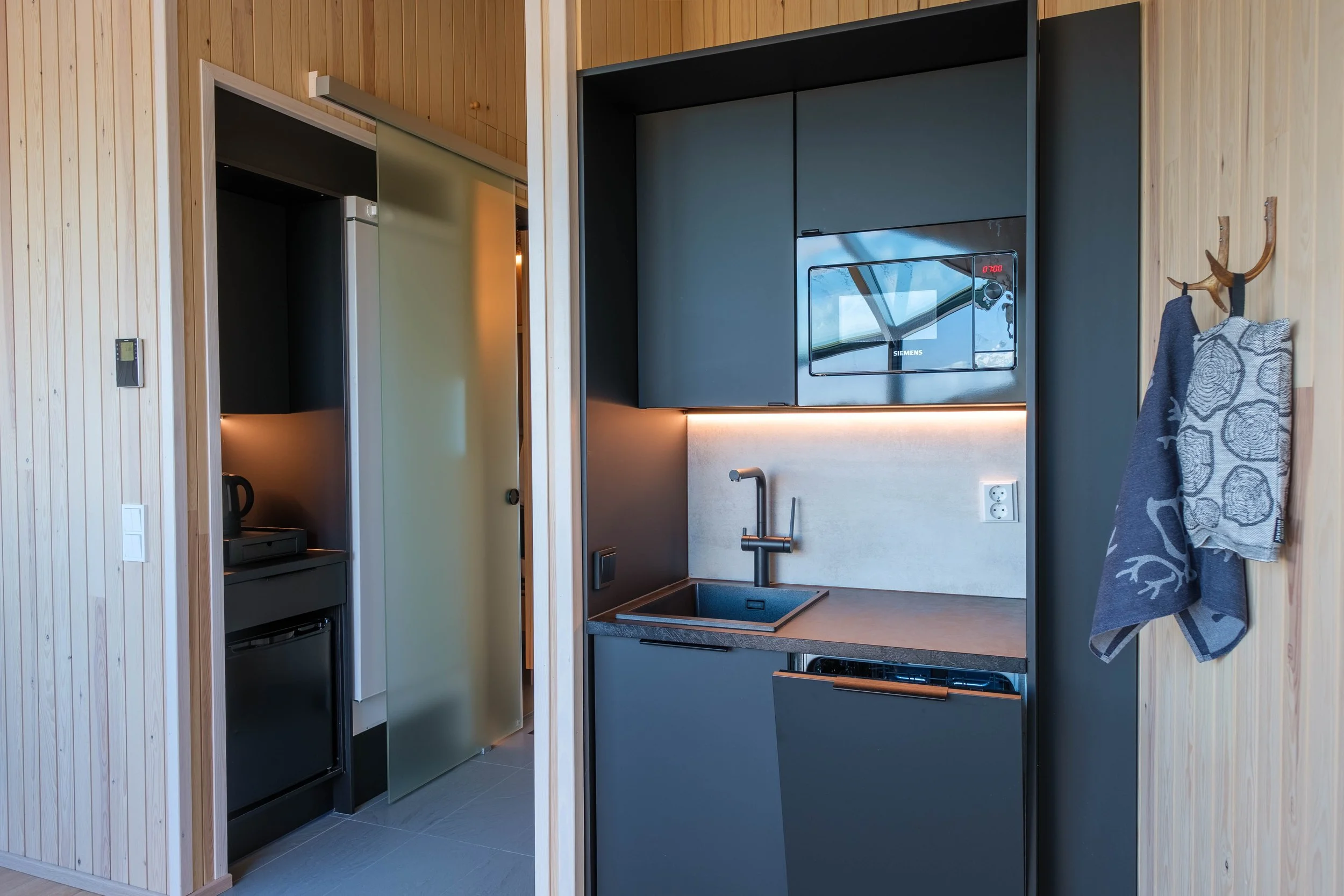 Kitchenette.jpg
