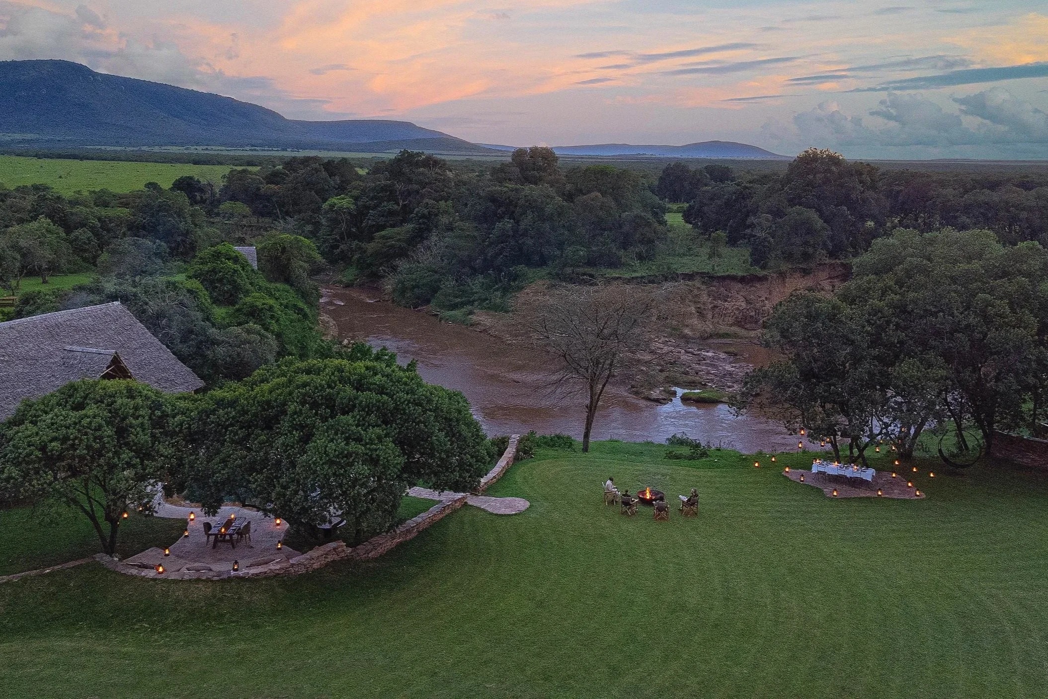 Aerial+view+of+the+Pool+House+and+Fire+place.jpg