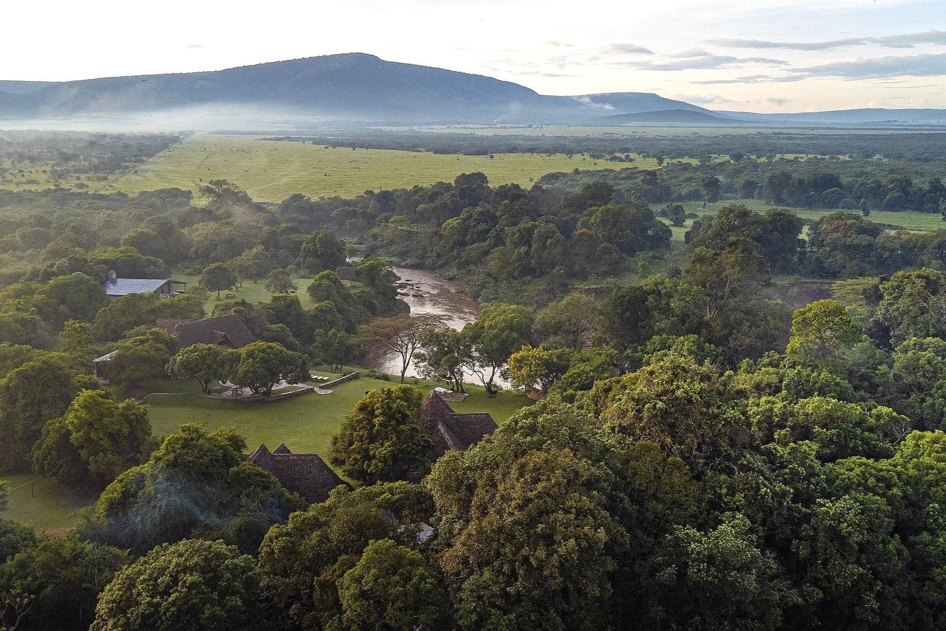 Bush+and+Beyond+-+House+in+The+Wild+-+Overview+-+Aerial+View+1.jpg