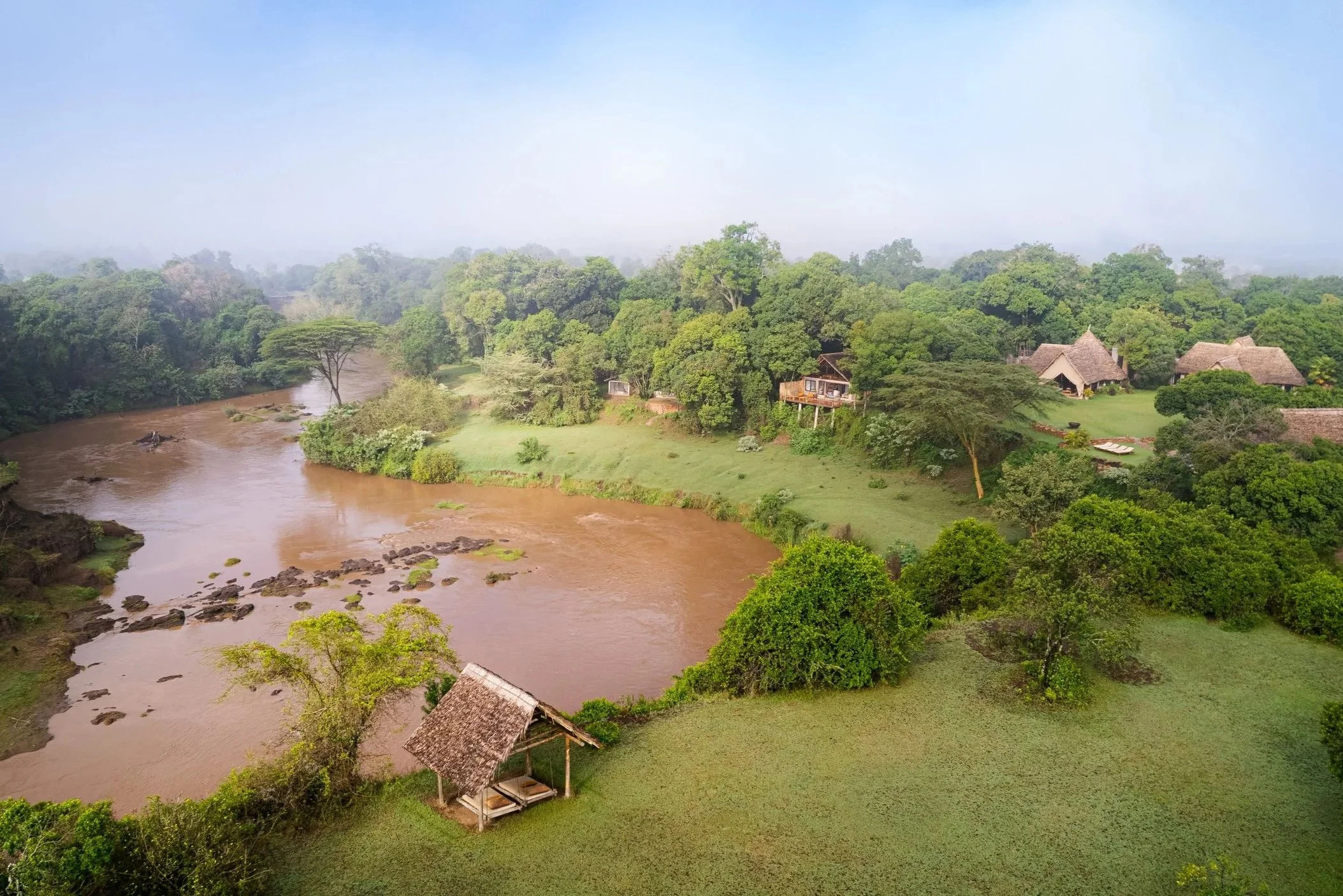 Bush+and+Beyond+-+House+in+The+Wild+-+Overview+-+Aerial+View+2.jpg