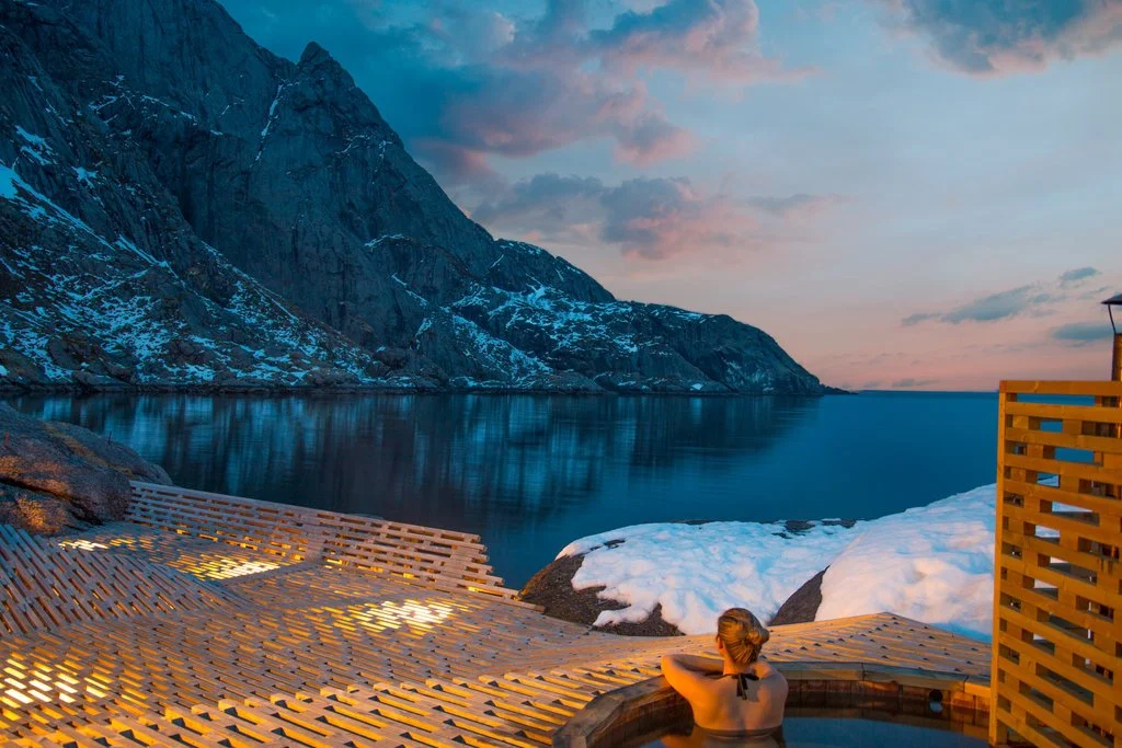 nusfjord-sauna-4_R.jpg