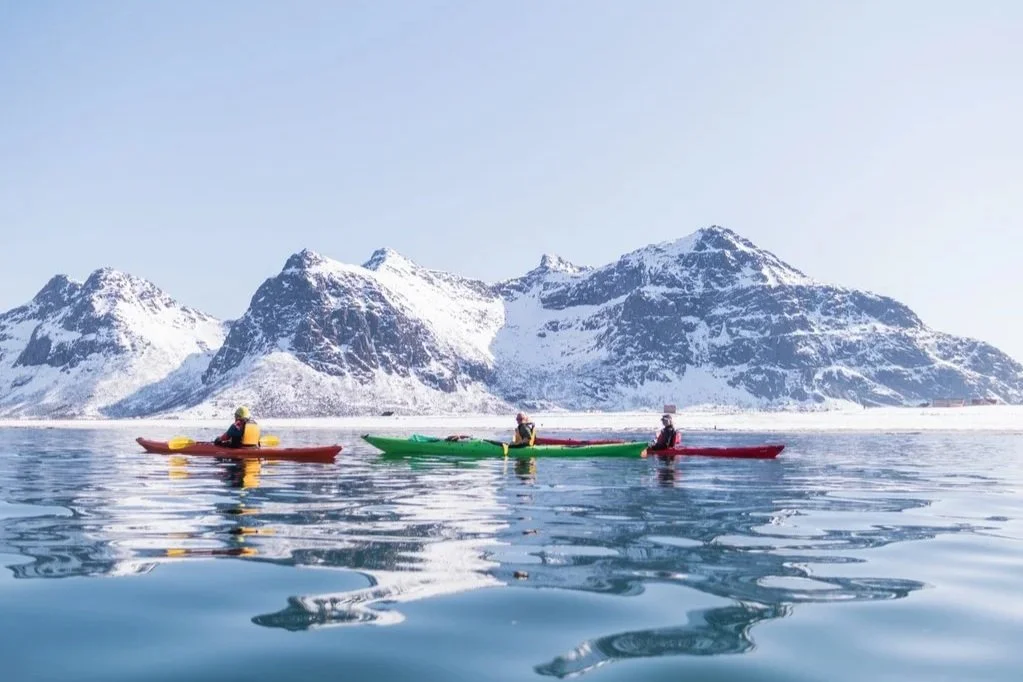 nusfjord-april-2018-2_R.jpg