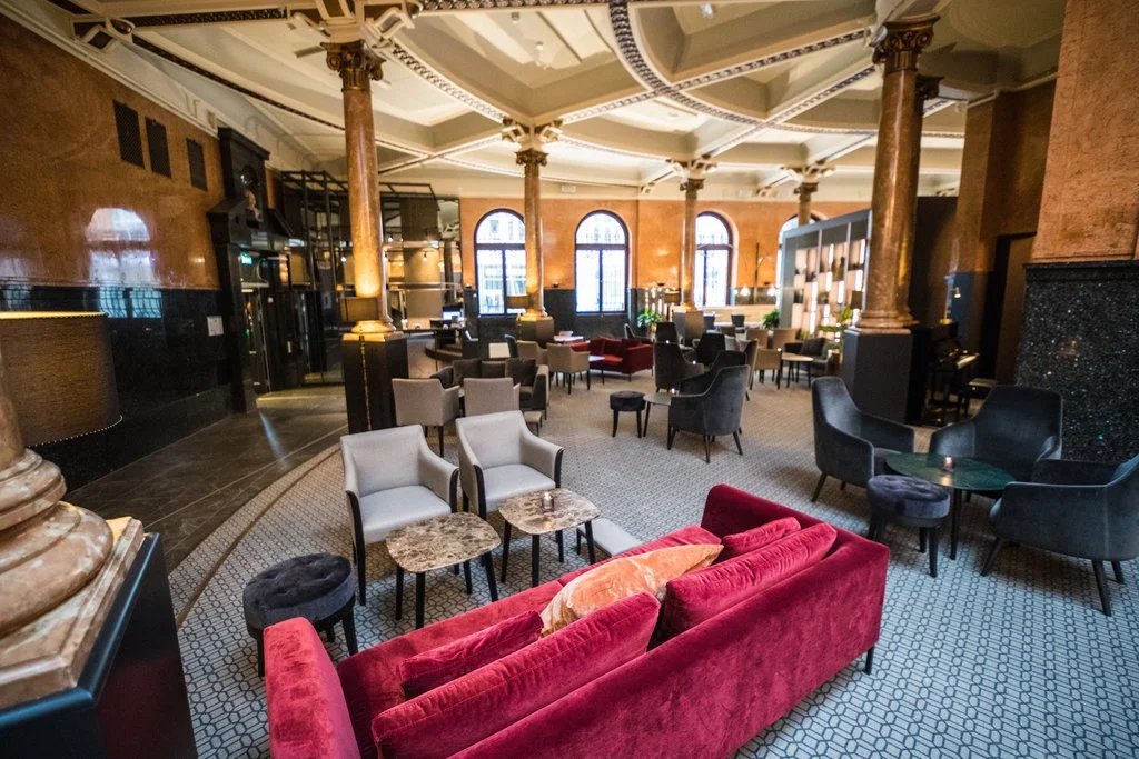 Lobby_Opus_XVI_1_R.jpg