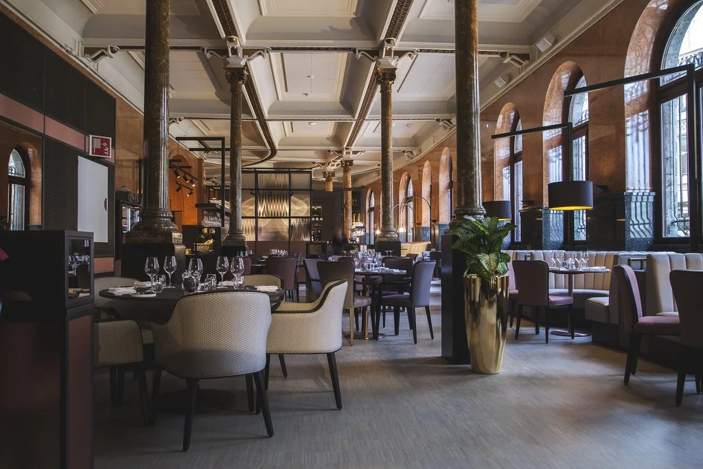 Restaurant_1_R.jpg