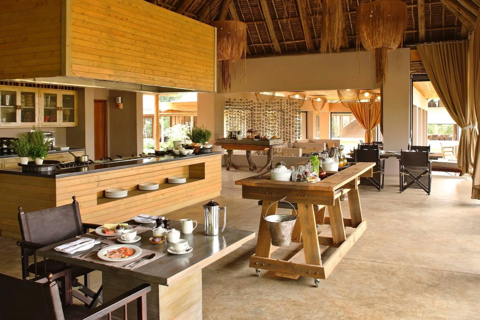 guest-area-at-kichwa-tembo-in-the-masai-mara.jpg