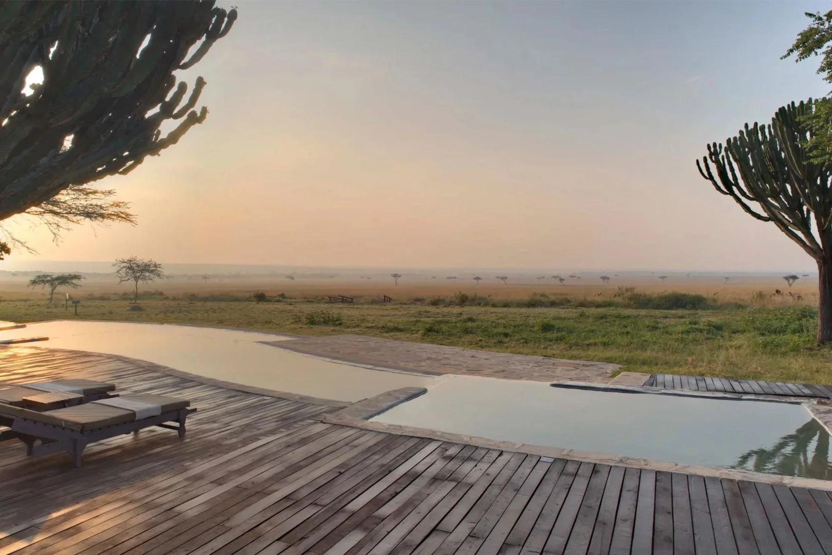swimming-pool-at-andbeyond-kichwa-tembo-overlooking-the-masai-mara.jpg