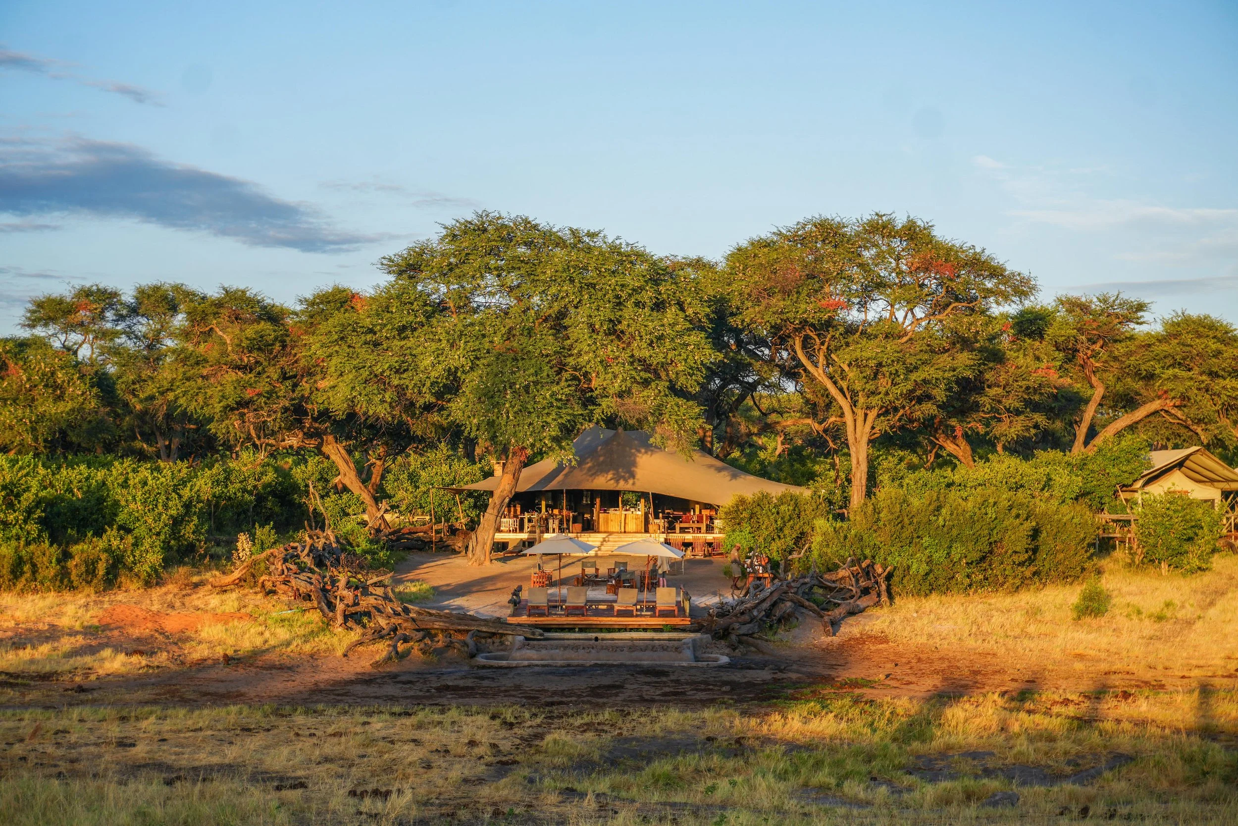 Somalisa Expeditions Aerial Image.jpg