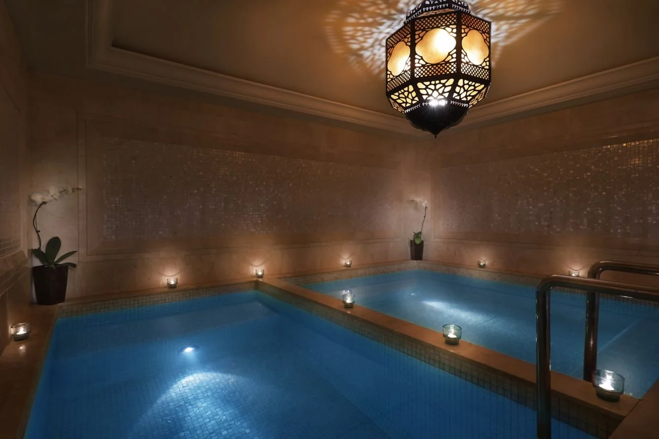 50573957-the-ritz-carlton-spa,-dubai,-jbr-hot-cold-plunge-pools_Classic-Hor.jpeg