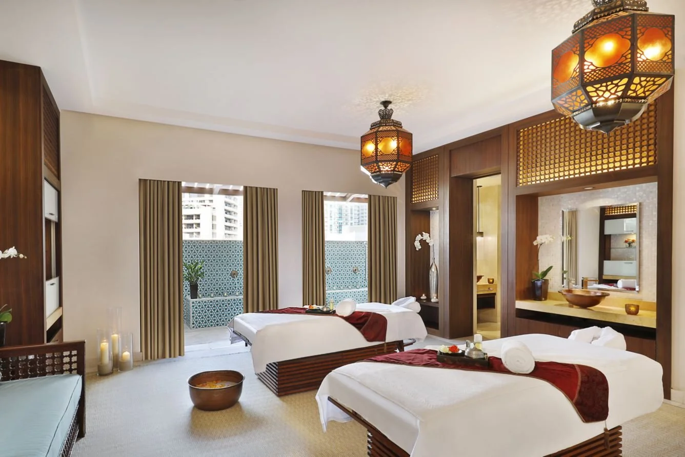 50573962-the-ritz-carlton-spa-dubai-jbr-the-ritz-carlton-spasuite_Classic-Hor.jpeg