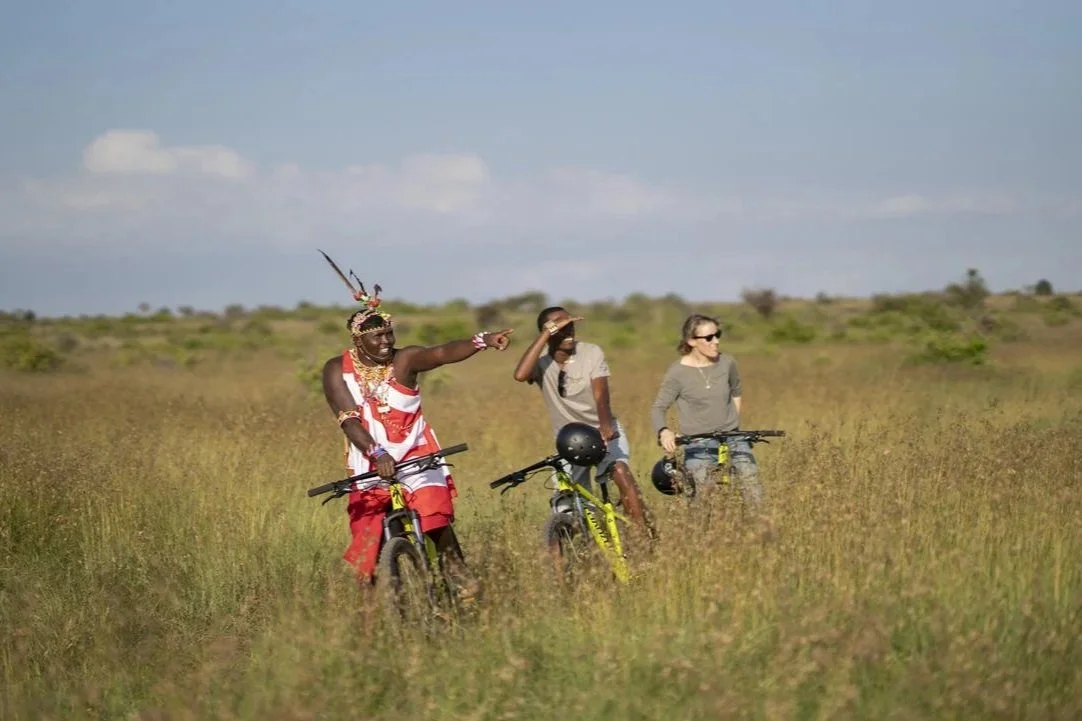 elewana_loisaba_lodo_springs_mountain_biking_2___silverless.jpg
