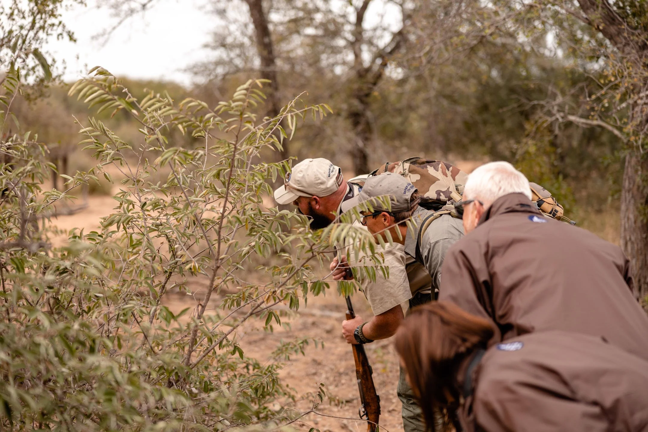 Kapama Wildlife Bush Walk.jpg