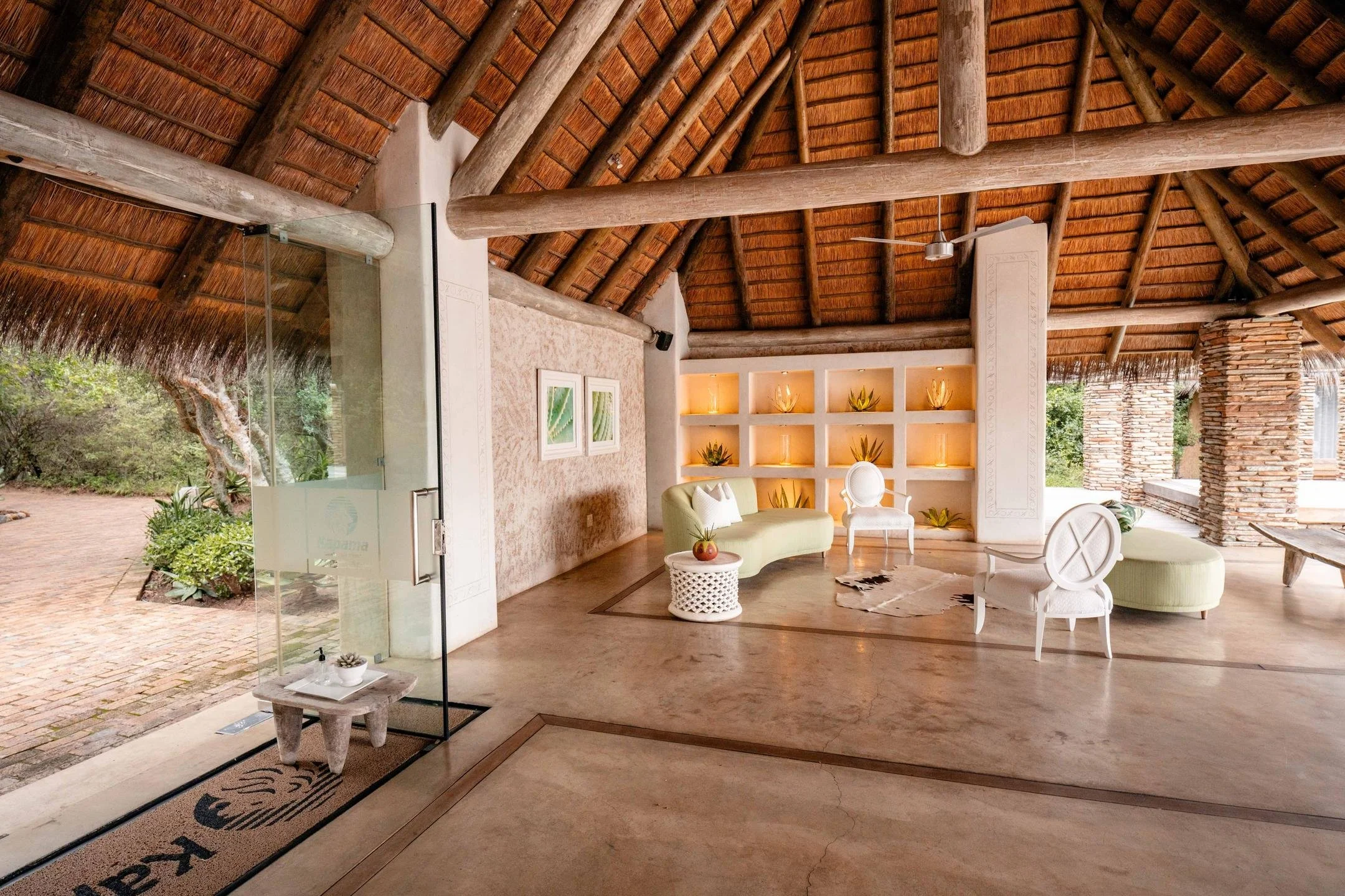 Kapama River Lodge Spa Reception.jpg