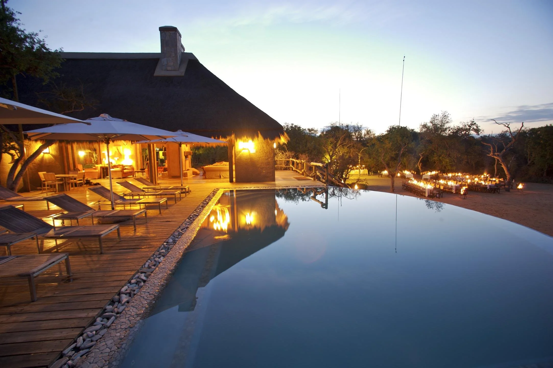 Kapama River Lodge.jpg