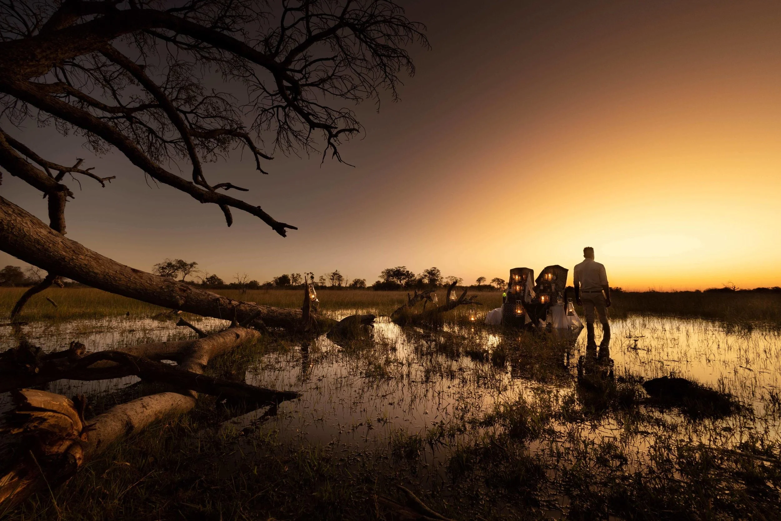 Okavango Explorers Camp Activities.jpg