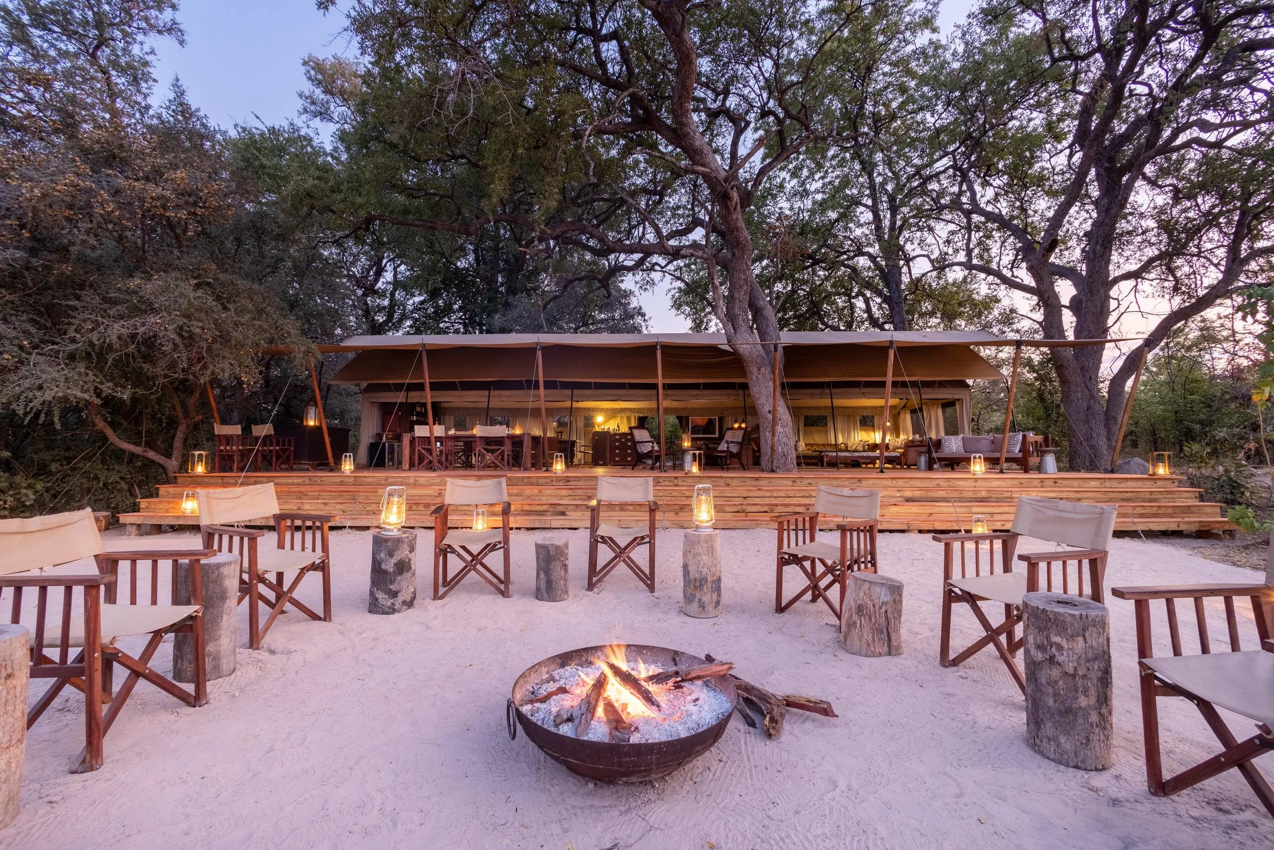Okavango Explorers Camp Main Area_1.jpg