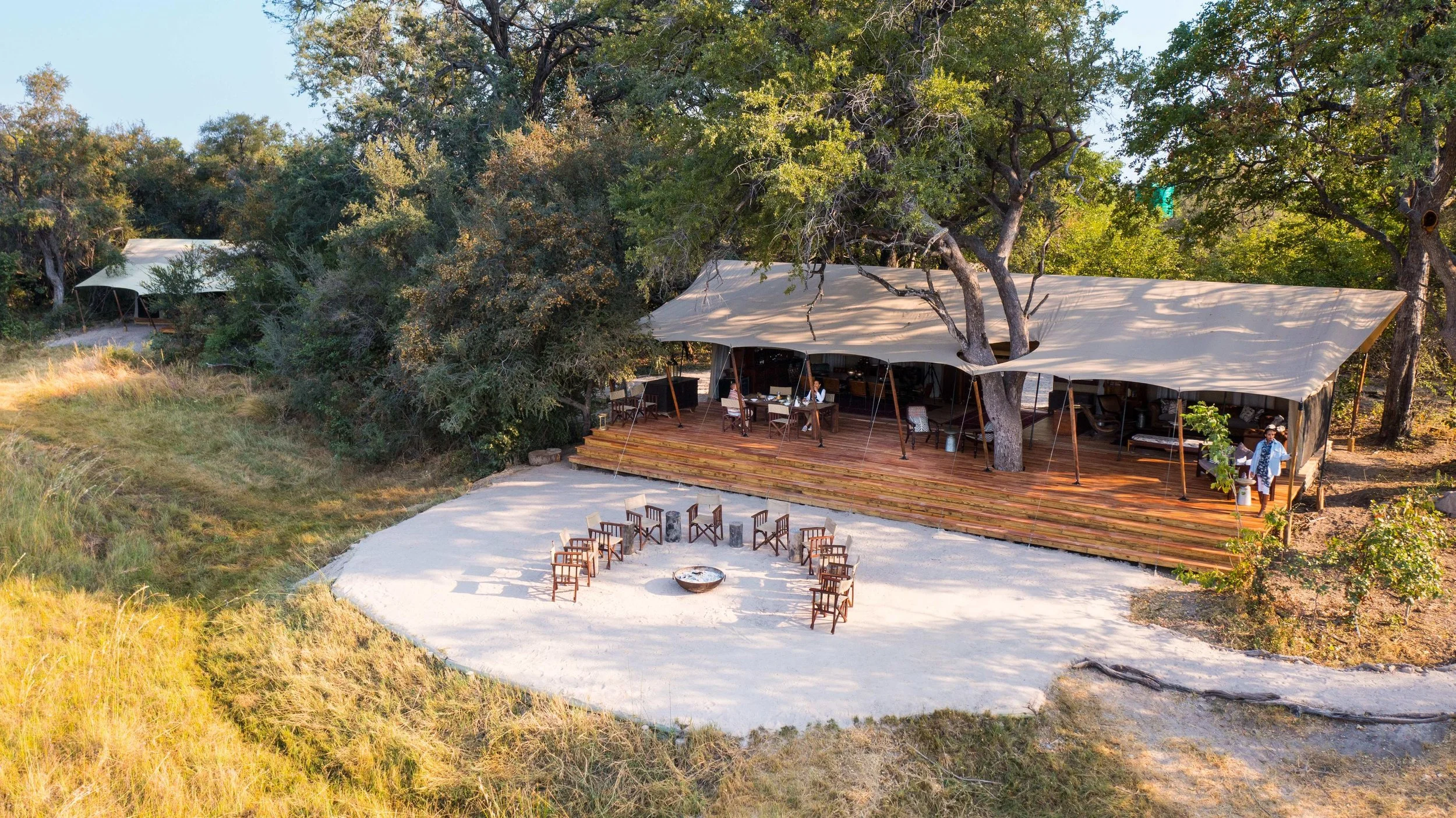 Okavango Explorers Camp Main Area.jpg