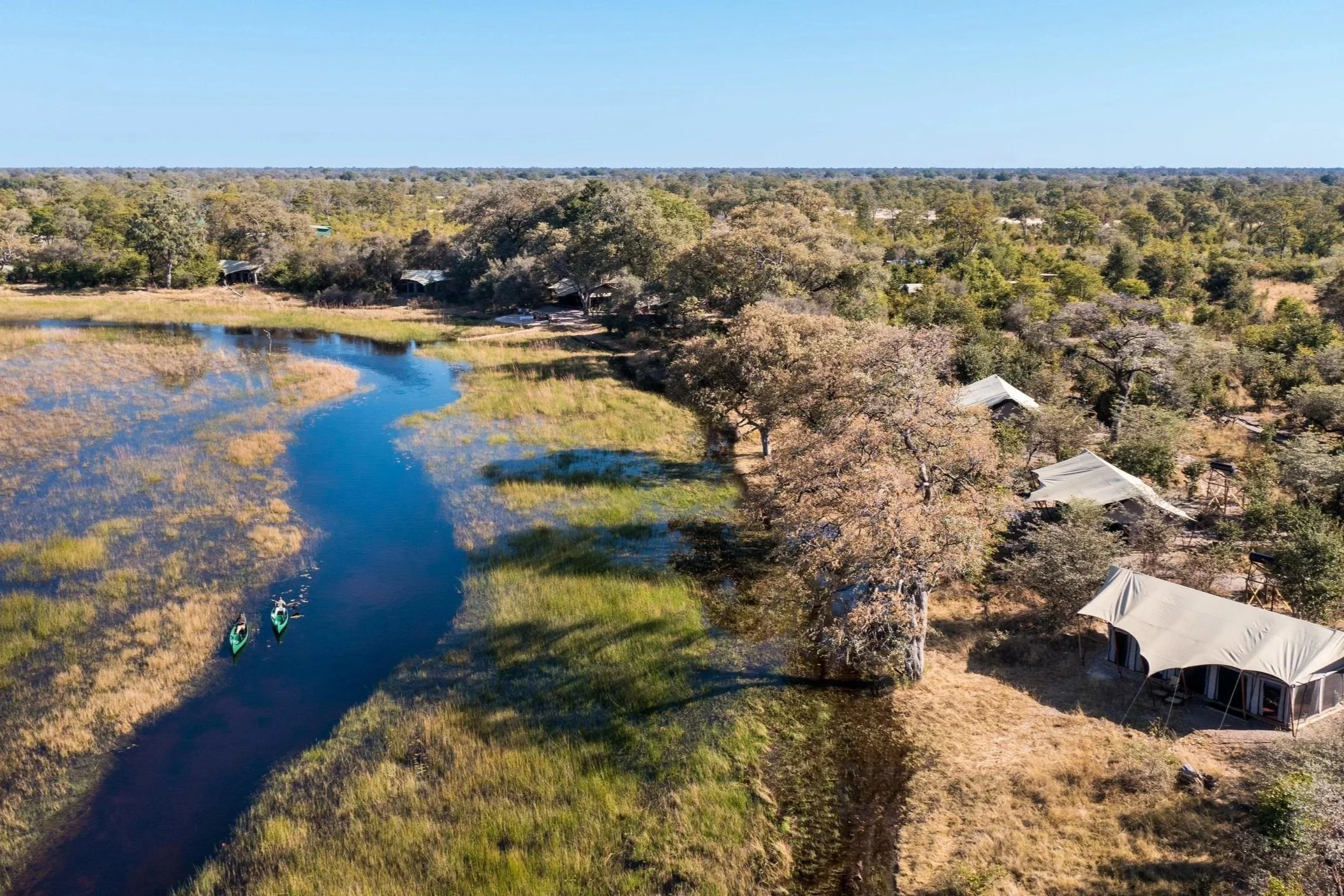 Areal+view+of+Okavango+Explorers+Camp.jpg