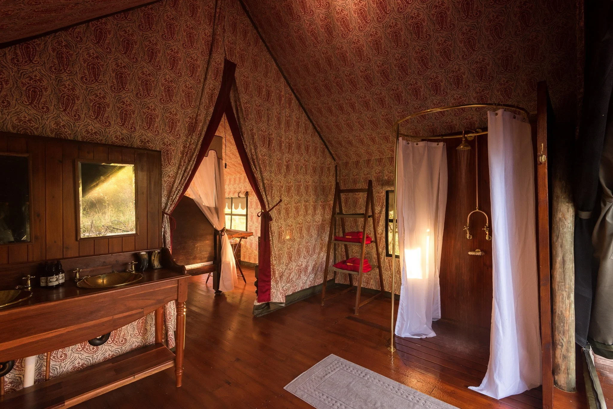 Duke s Camp Bathroom.jpg