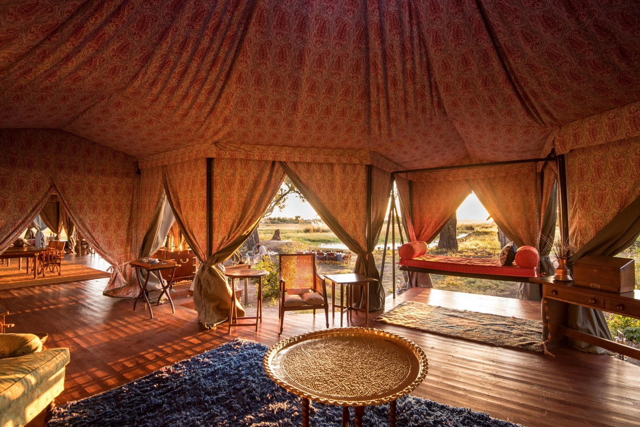 Duke s Camp Main Tent Interior.jpg