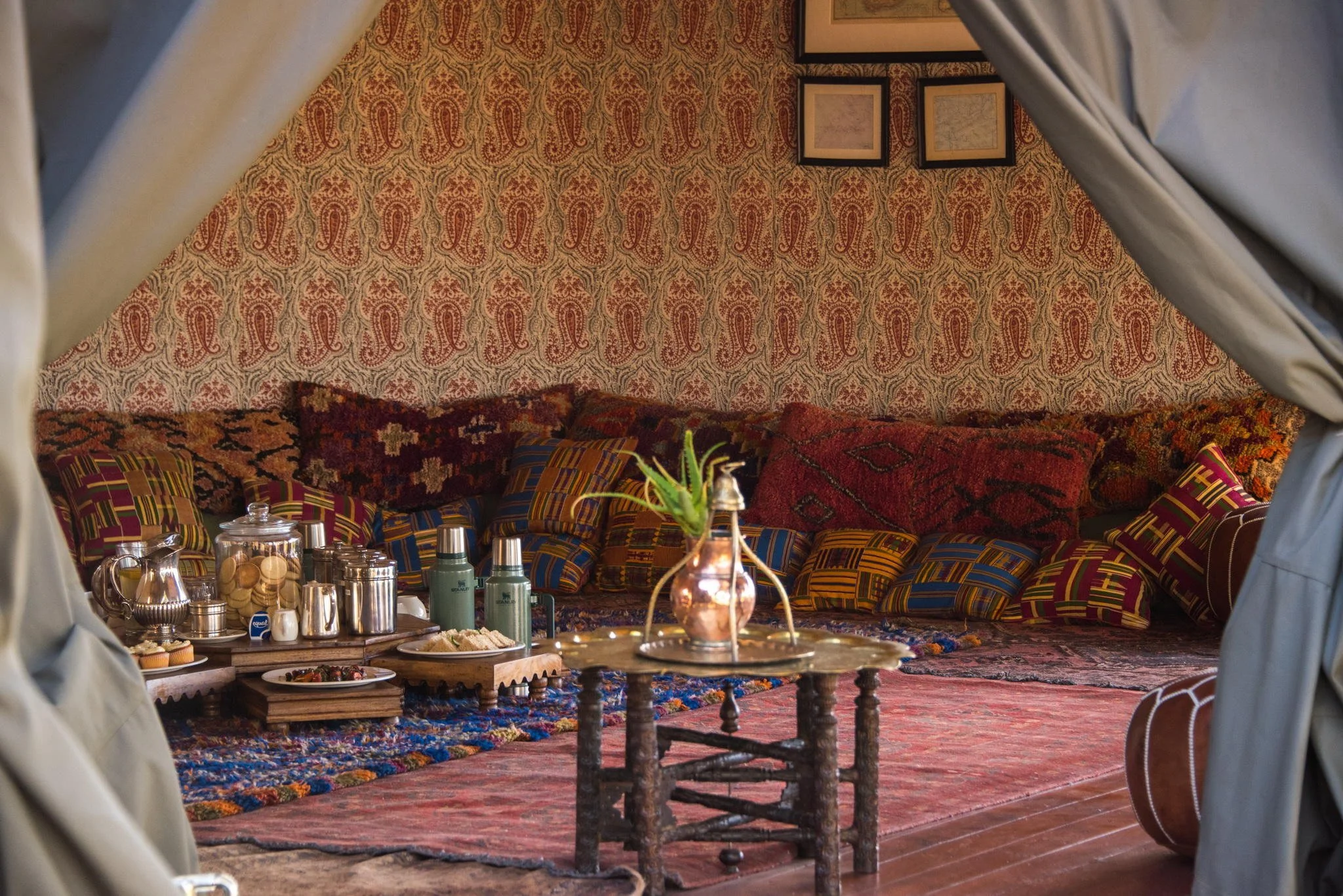 Duke s Camp Tea Tent.jpg