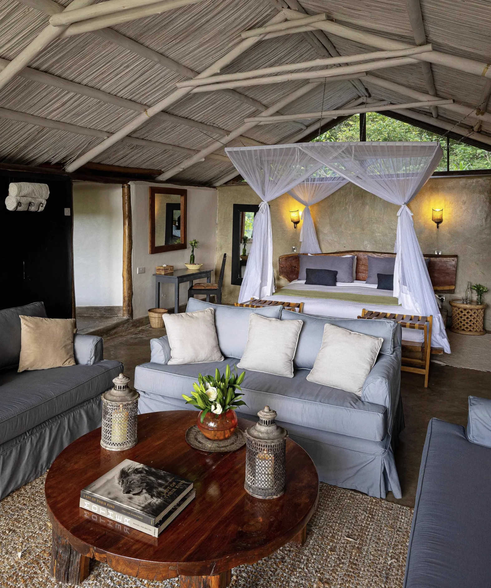 Screenshot 2026-02-12 at 14.58.15.png