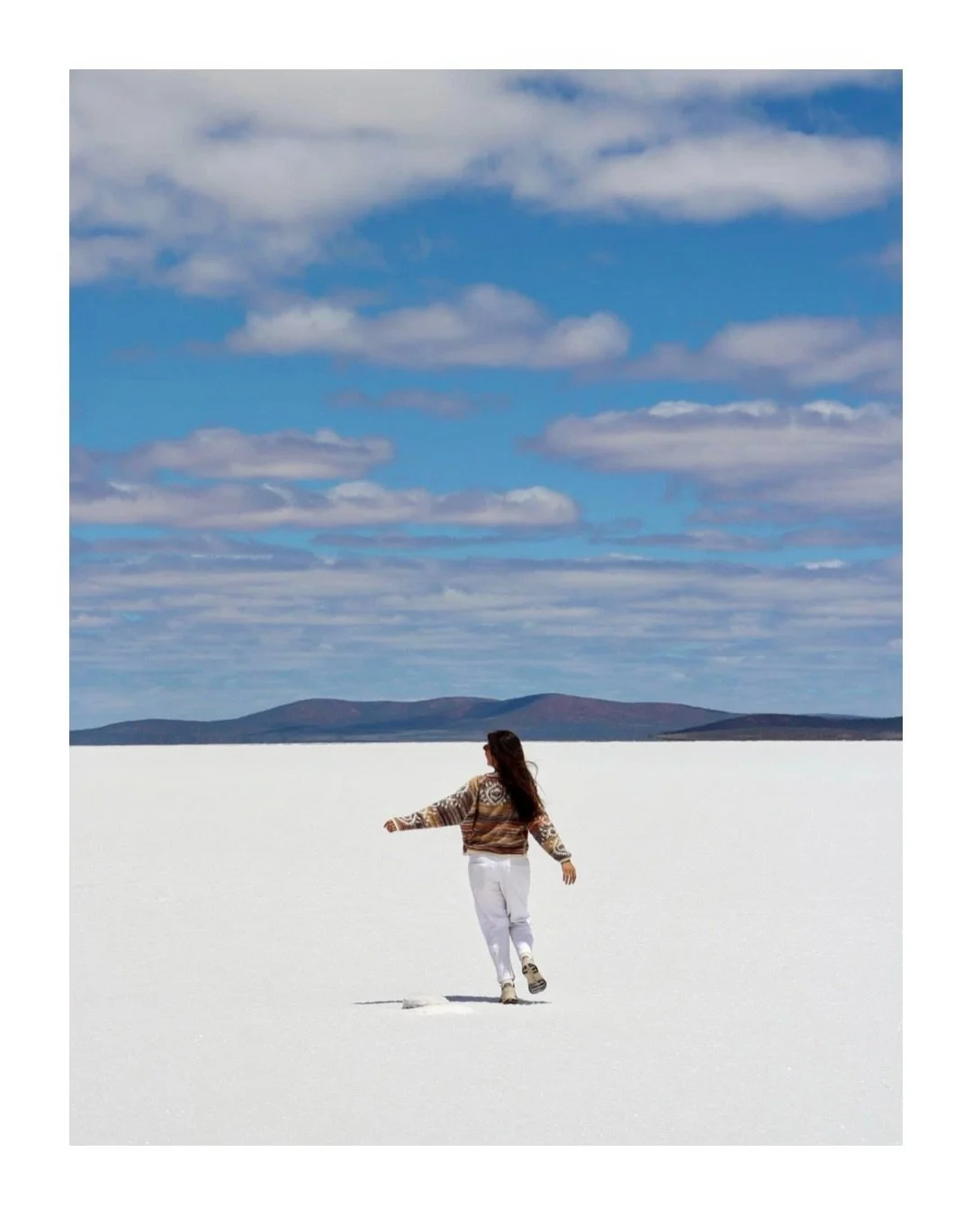 The unique places clients got to visit in A U S T R A L I A. It&rsquo;s a destination that enrolls much more than your cute kangaroos or your beach dreams. In encompasses true wild and contrasting eco systems, as well as diverse regions to explore. S