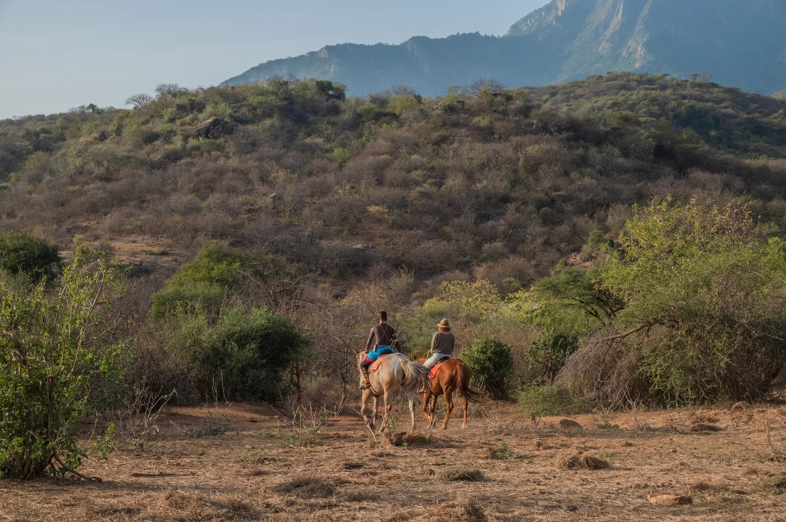 guided_rides_on_bush_ponies_with_guide_lenawalla_2___photo_by_nyuso_za_nairobi.jpg
