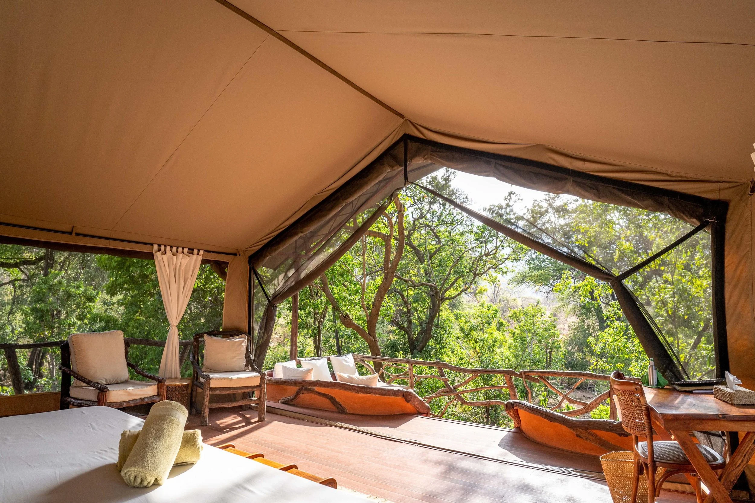 Sarara Treehouses_1.jpg