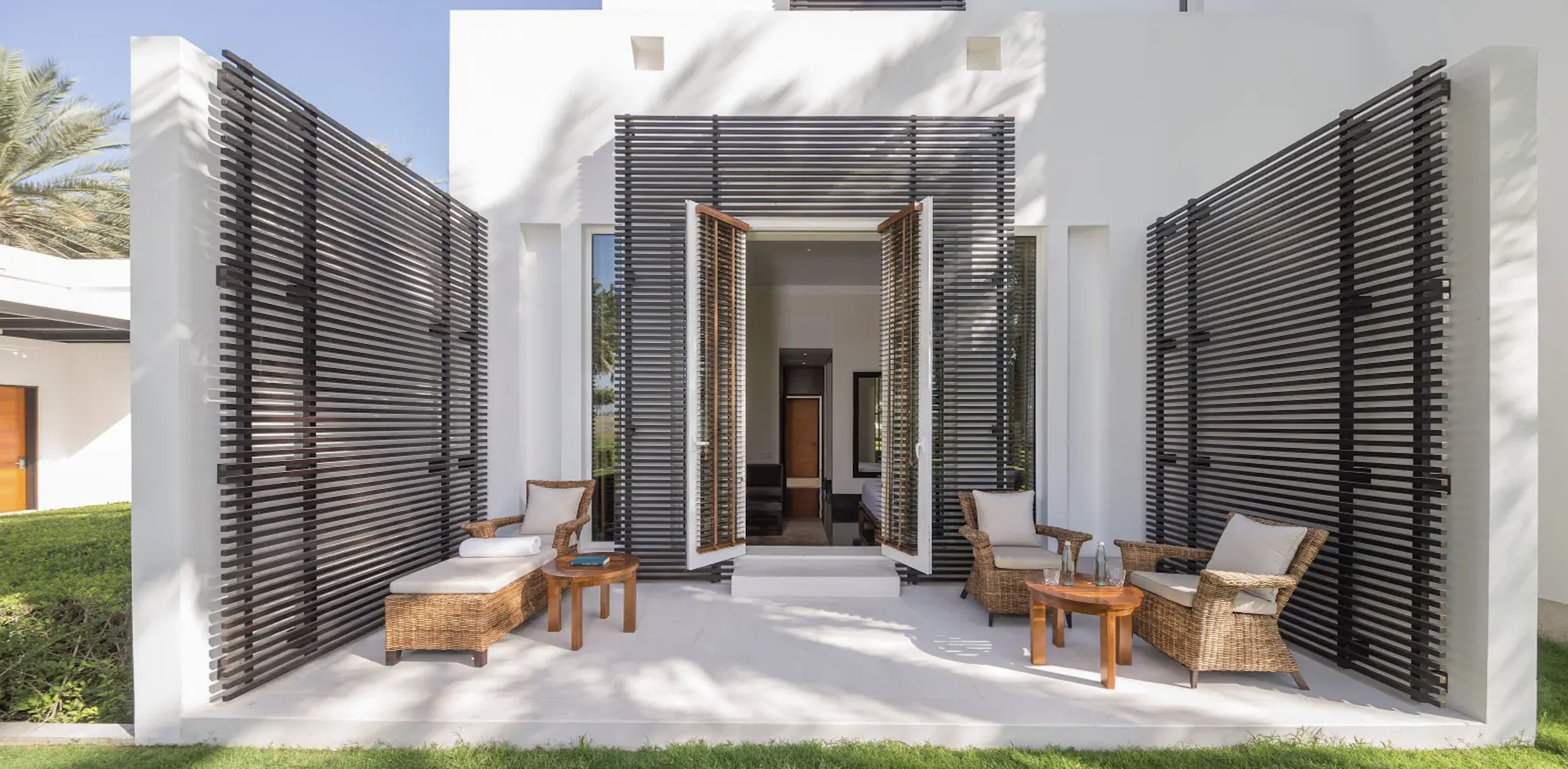 Screenshot 2026-02-25 at 19.26.07.png