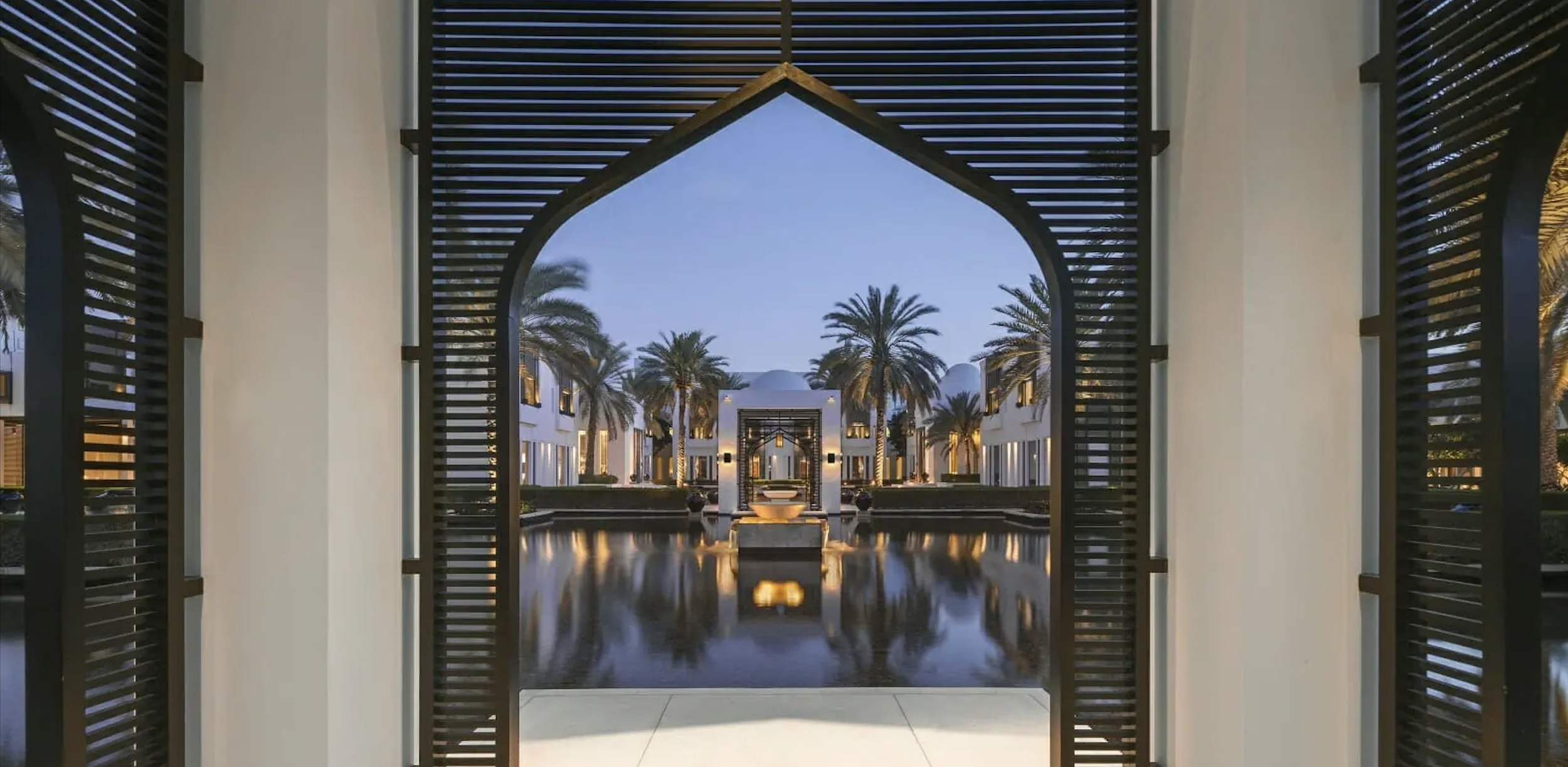 Screenshot 2026-02-25 at 19.25.28.png