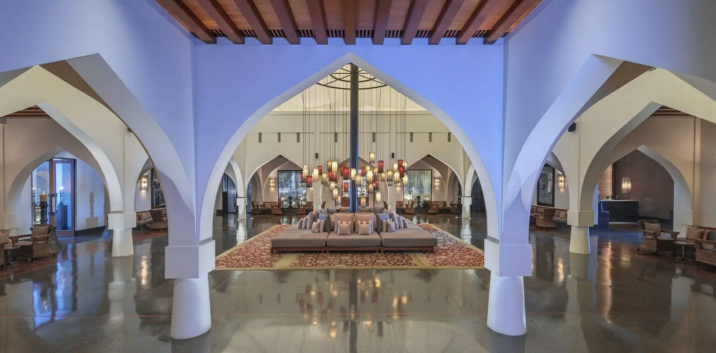 Screenshot 2026-02-25 at 19.25.20.png