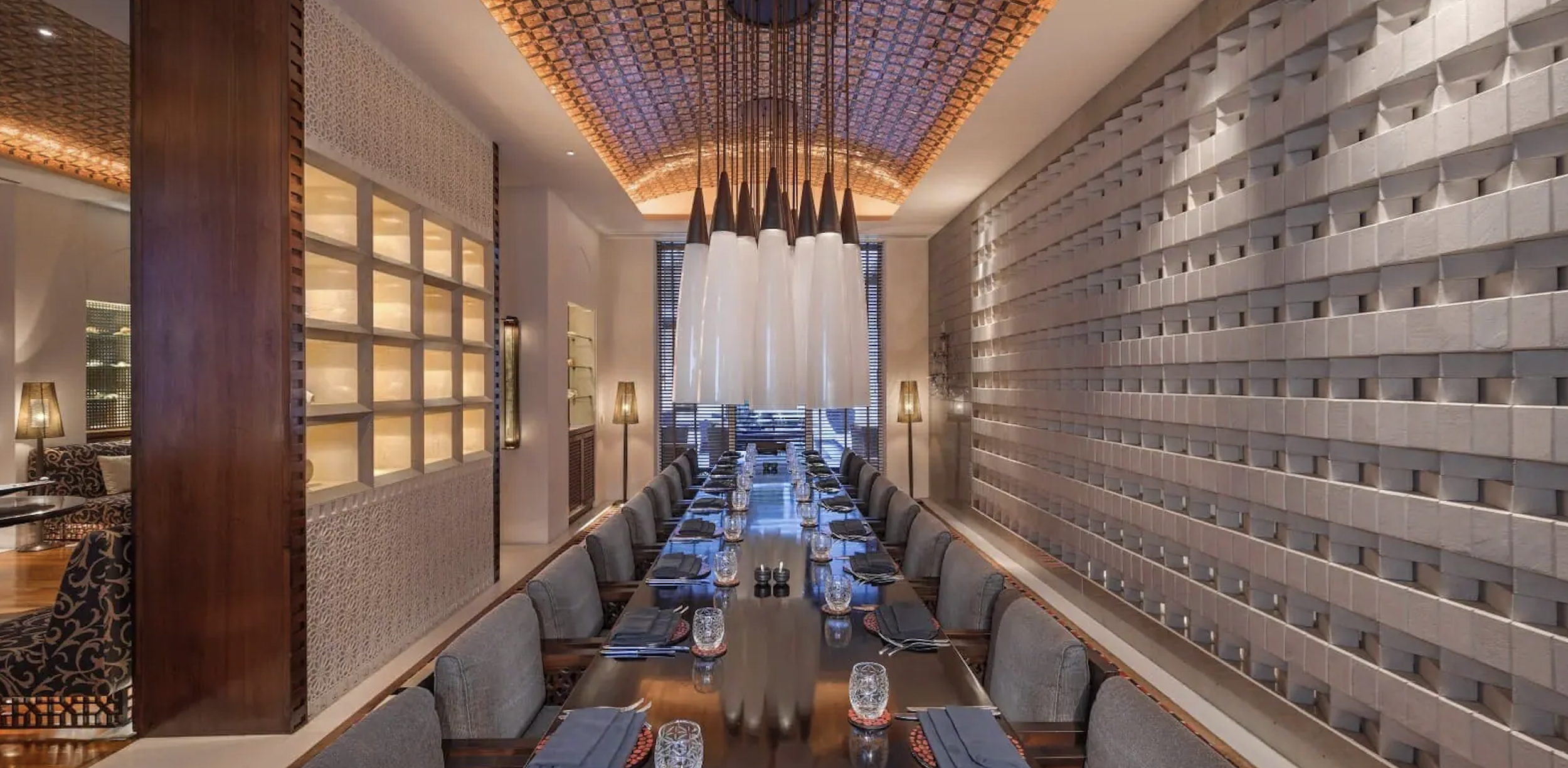 Screenshot 2026-02-25 at 19.24.54.png