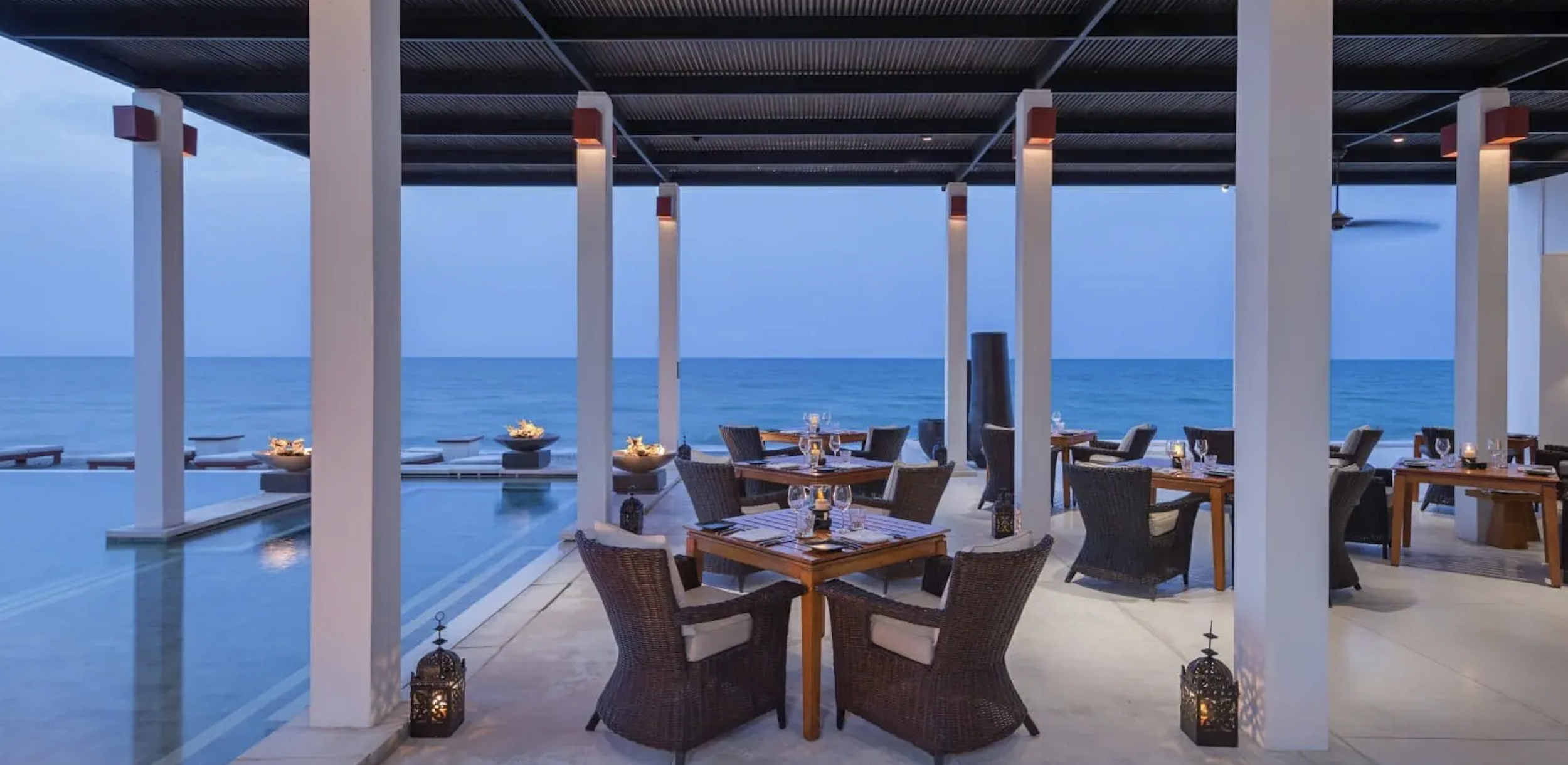 Screenshot 2026-02-25 at 19.24.46.png