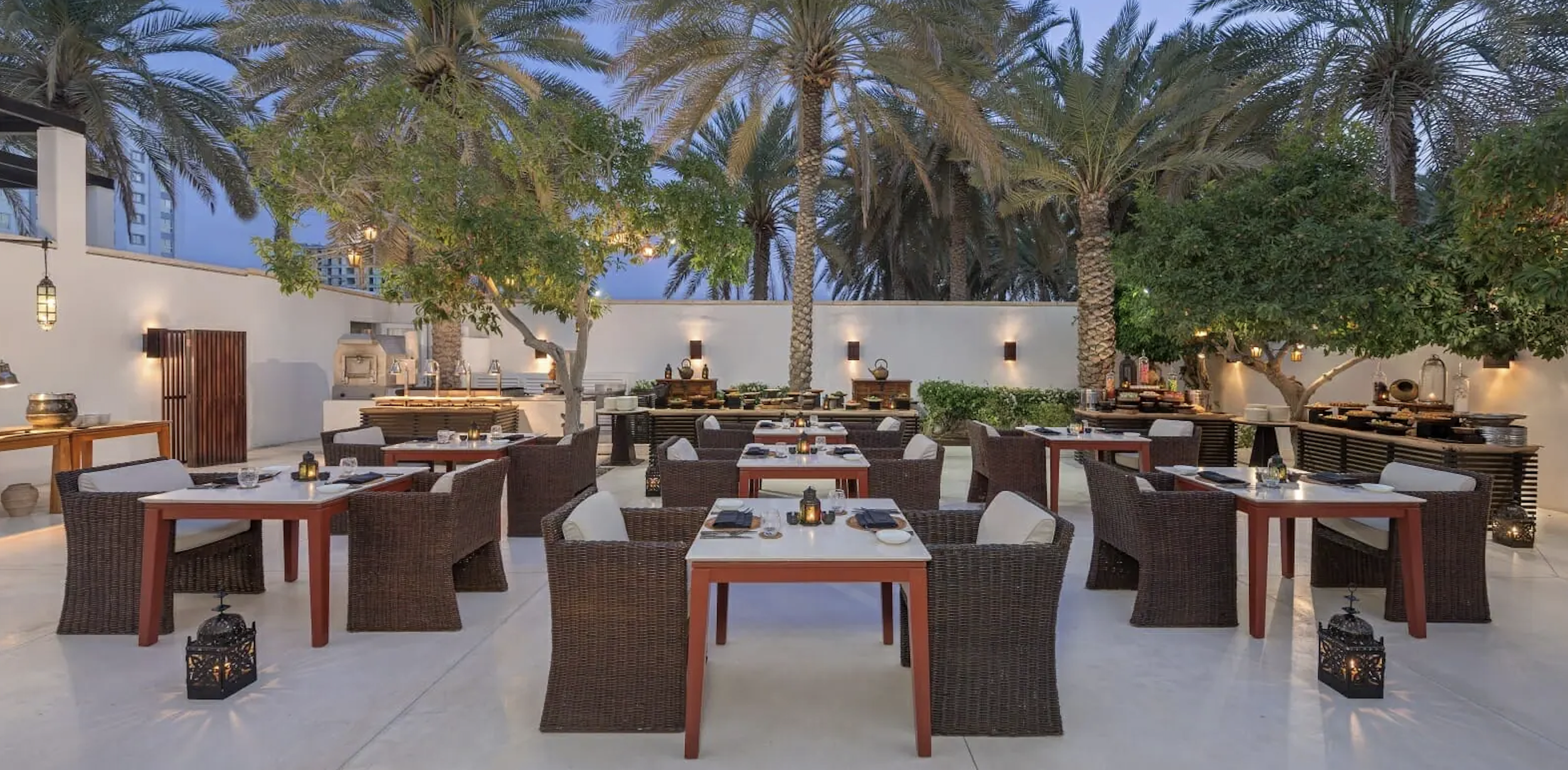 Screenshot 2026-02-25 at 19.24.26.png