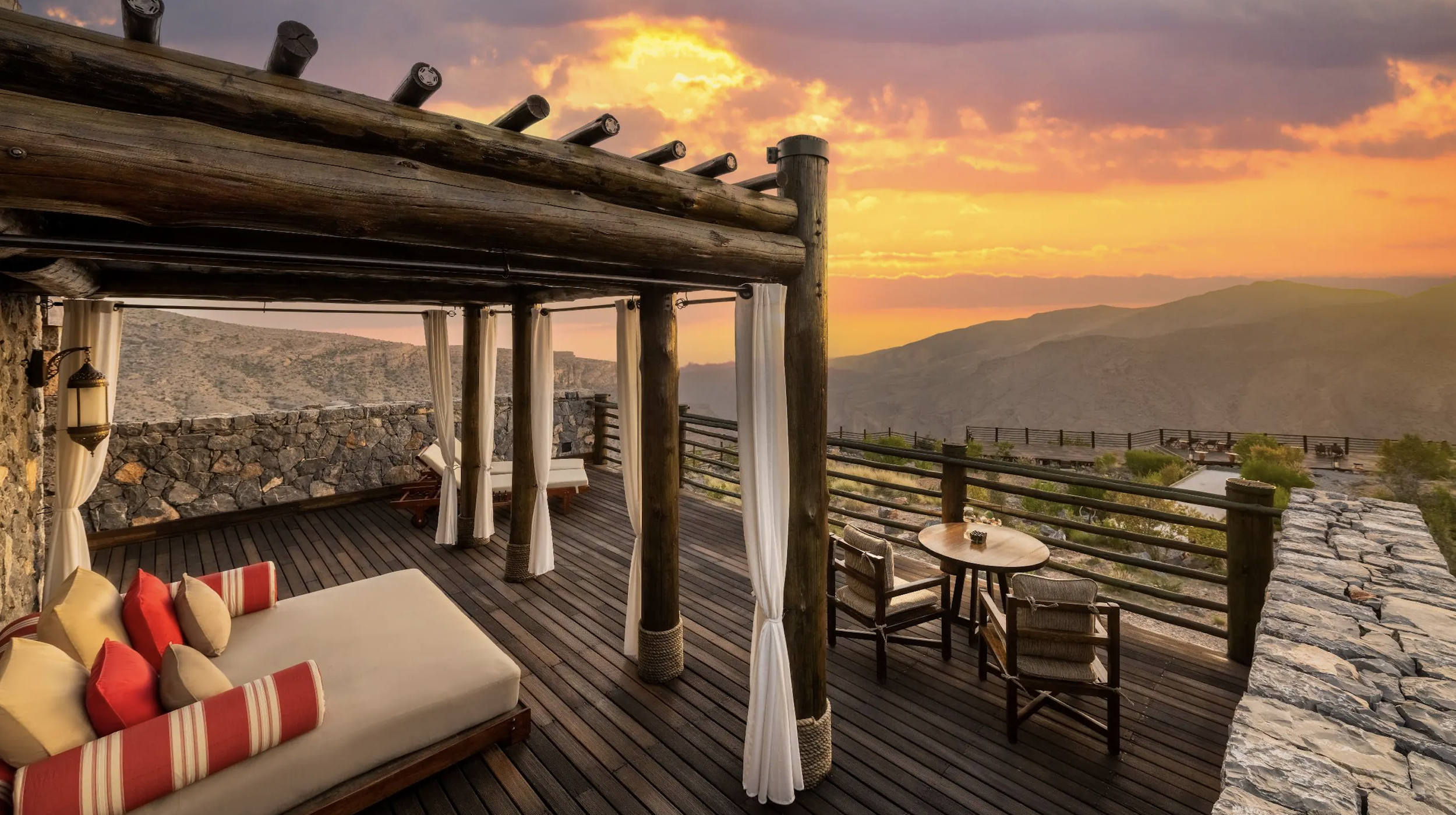 Screenshot 2026-02-25 at 23.00.23.png