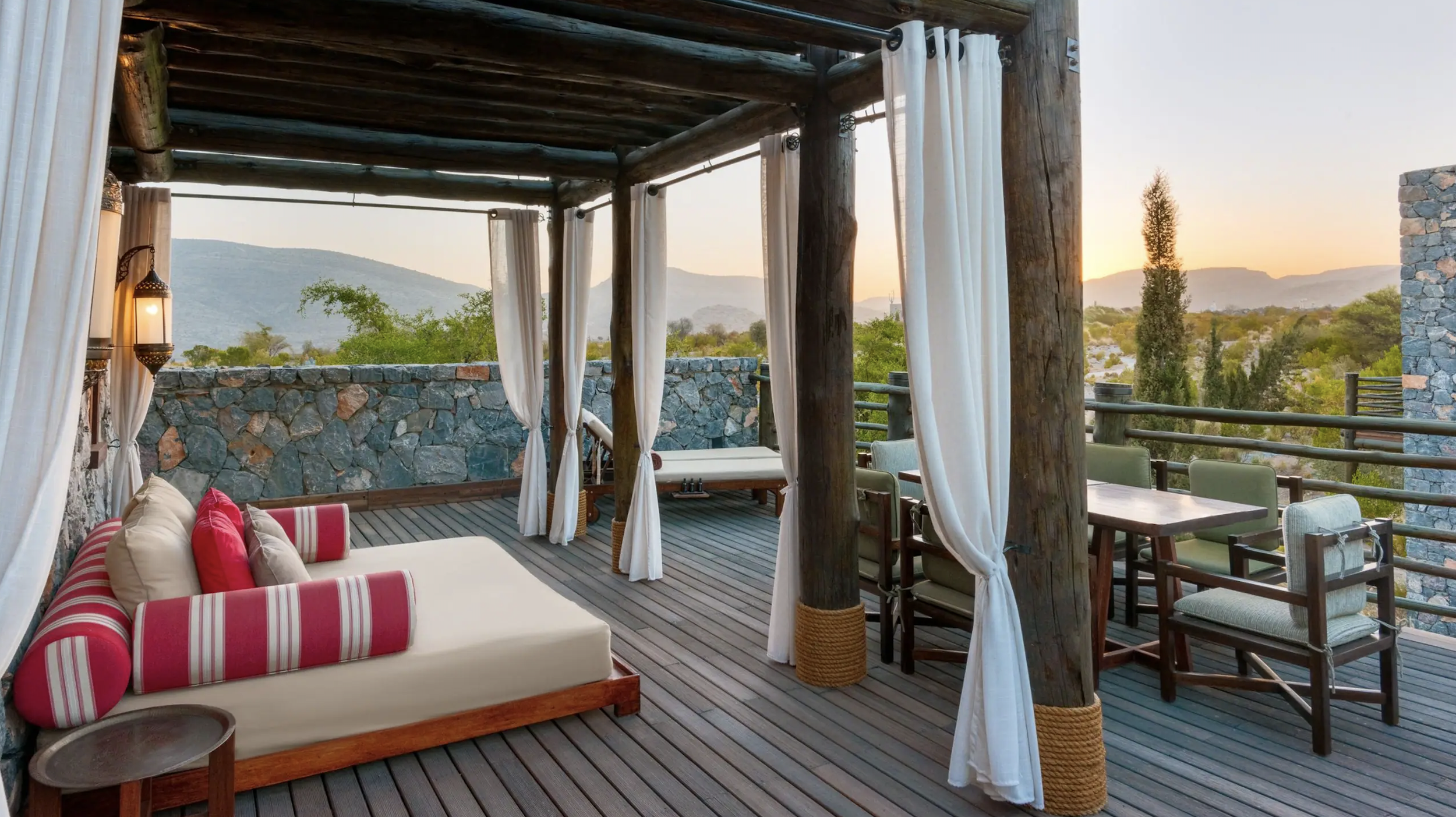 Screenshot 2026-02-25 at 23.00.13.png