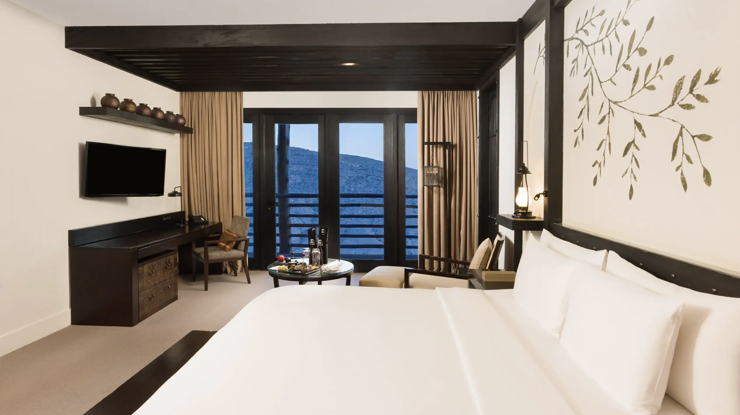 Screenshot 2026-02-25 at 23.00.05.png