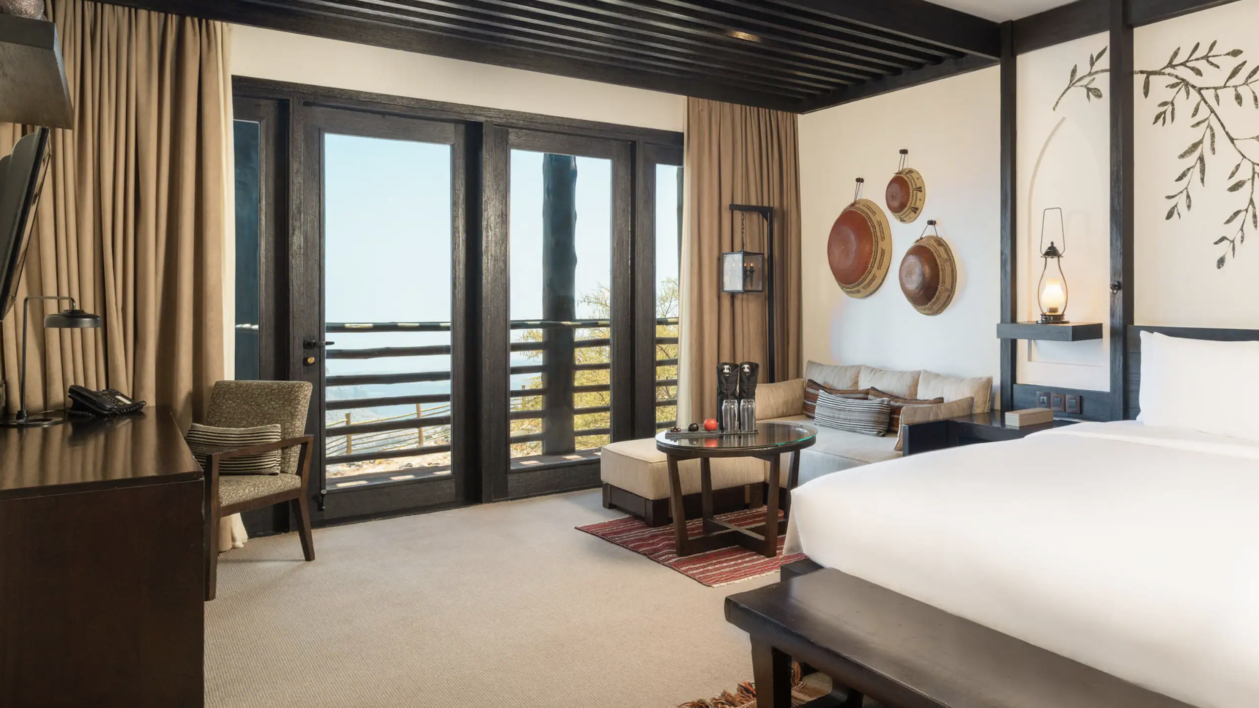 Screenshot 2026-02-25 at 22.59.53.png