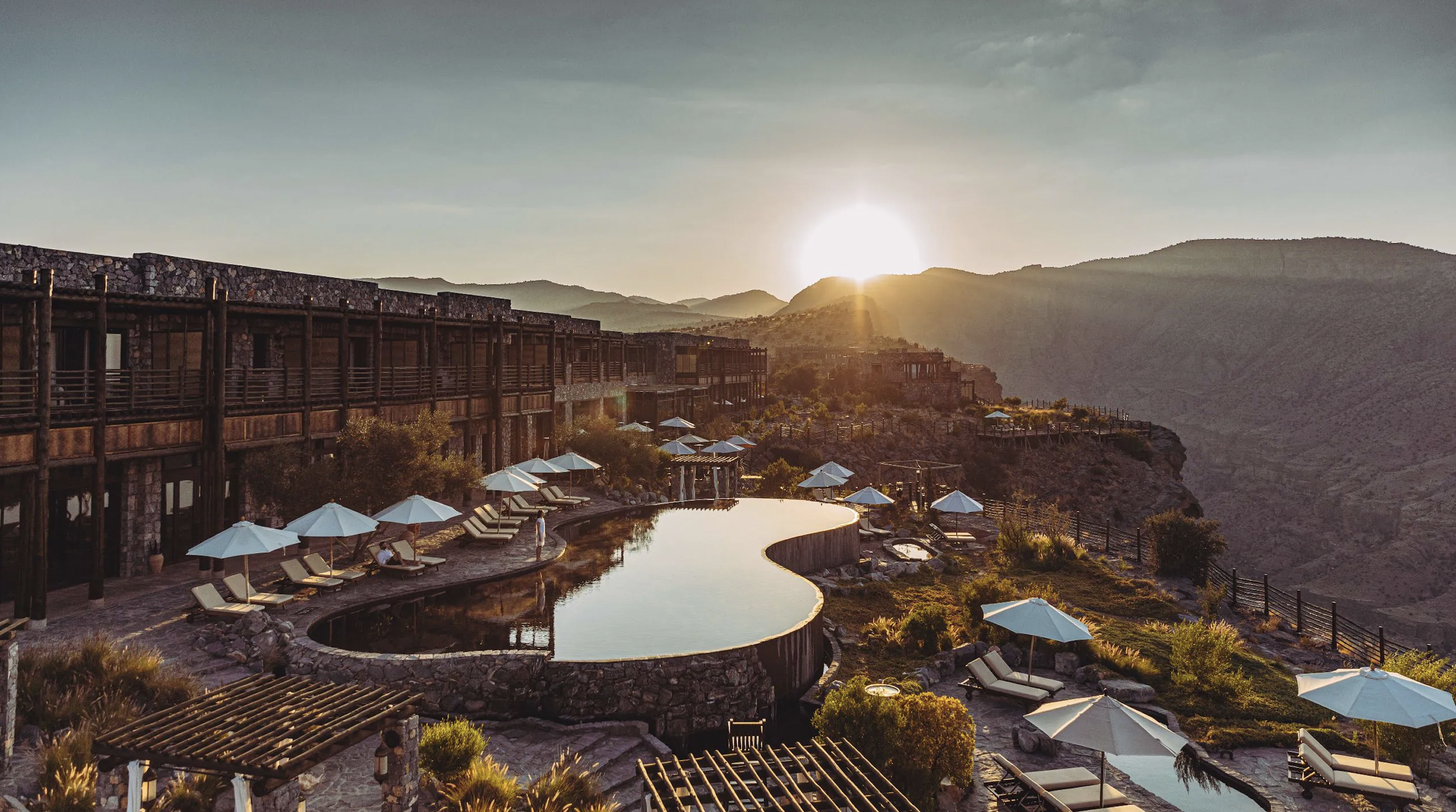 Screenshot 2026-02-25 at 22.59.47.png