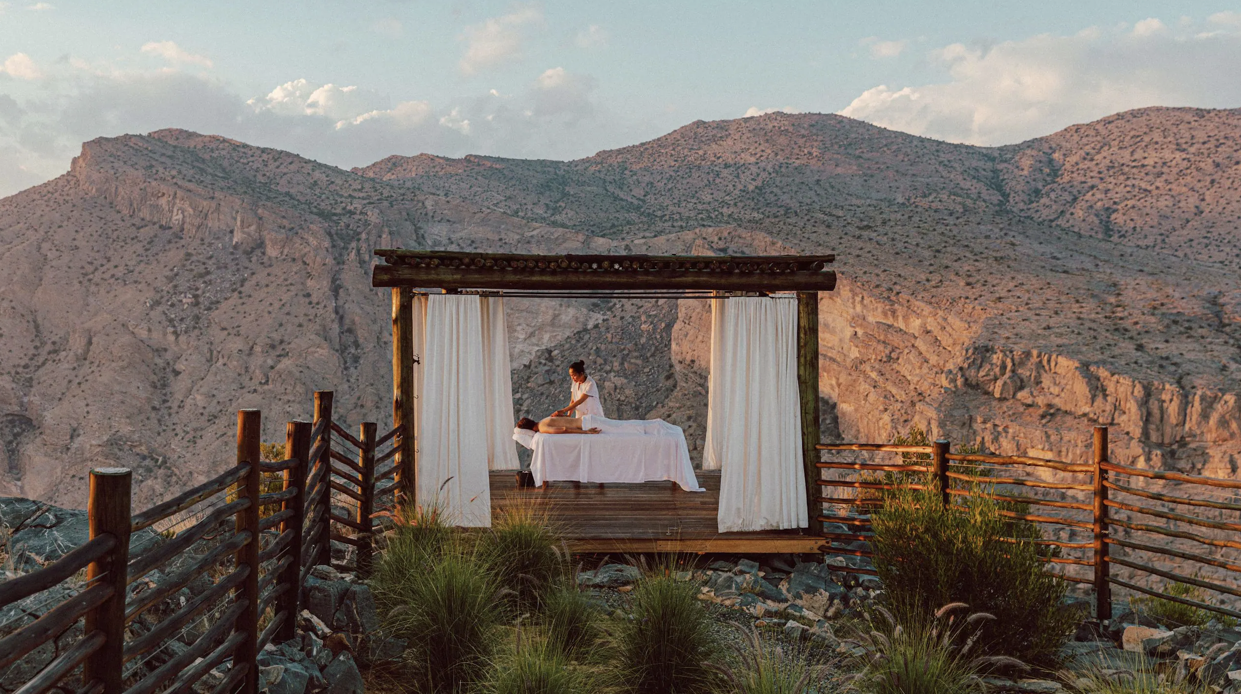 Screenshot 2026-02-25 at 22.59.39.png