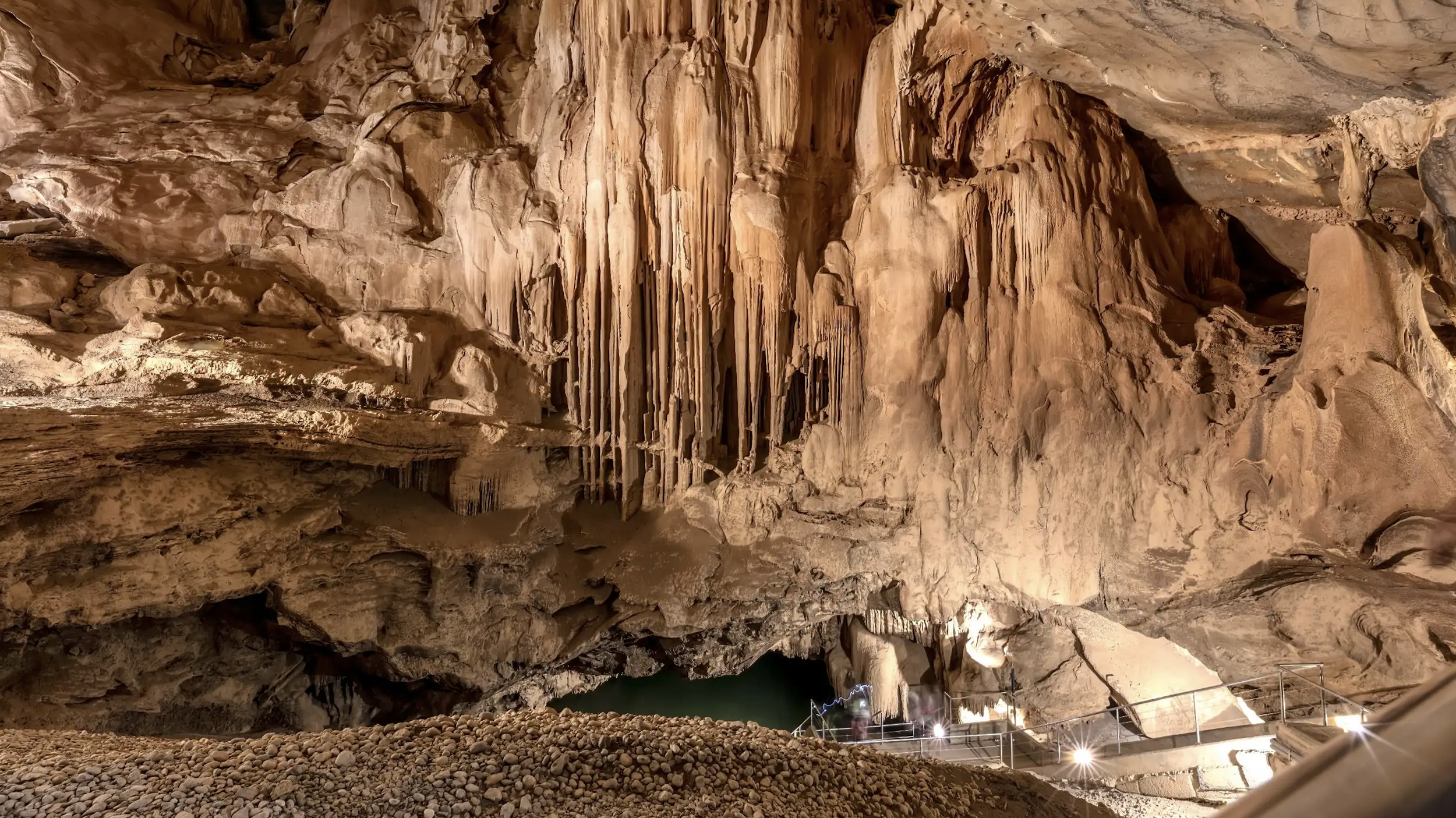 Screenshot 2026-02-25 at 22.59.18.png