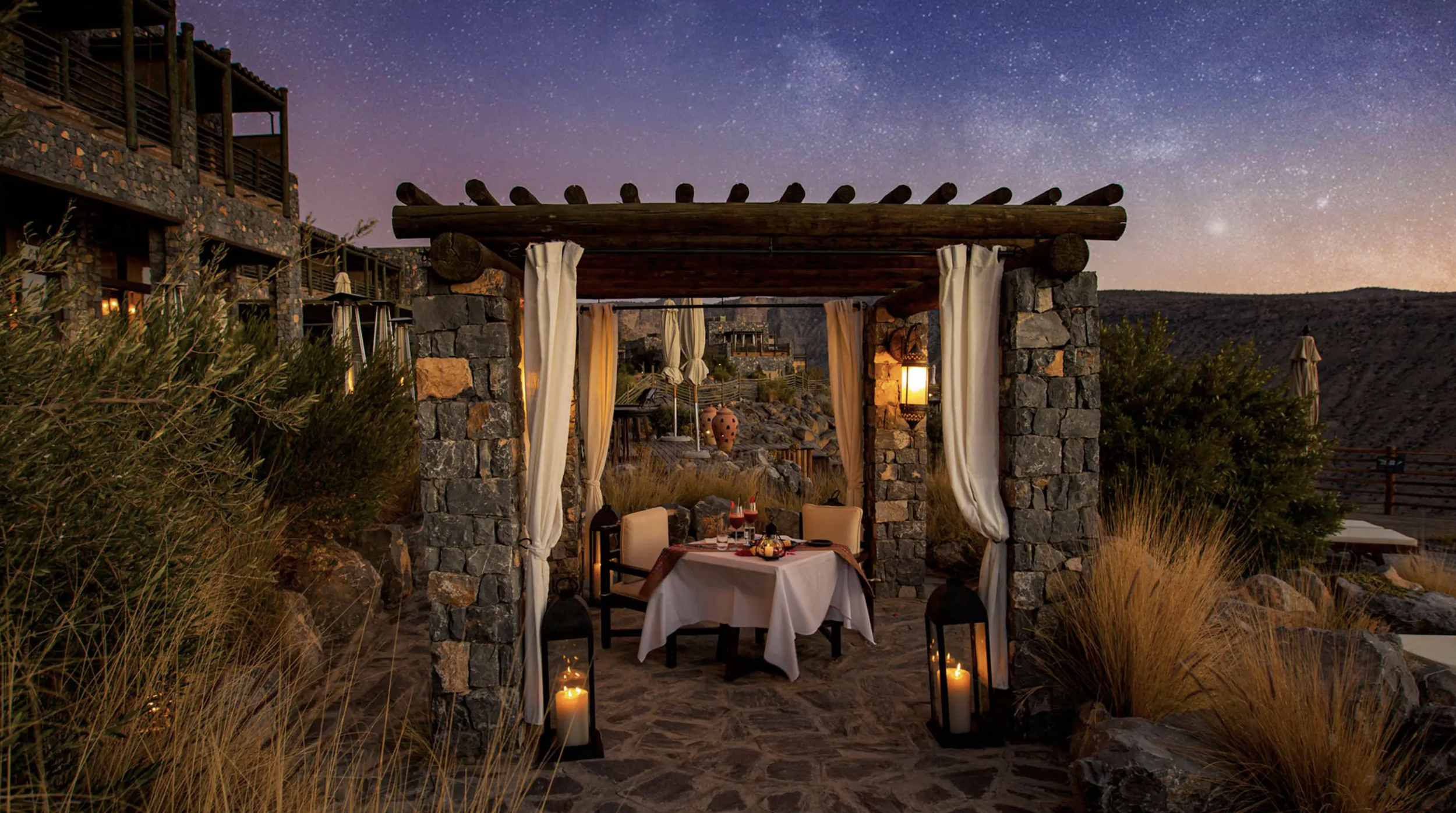 Screenshot 2026-02-25 at 22.59.05.png