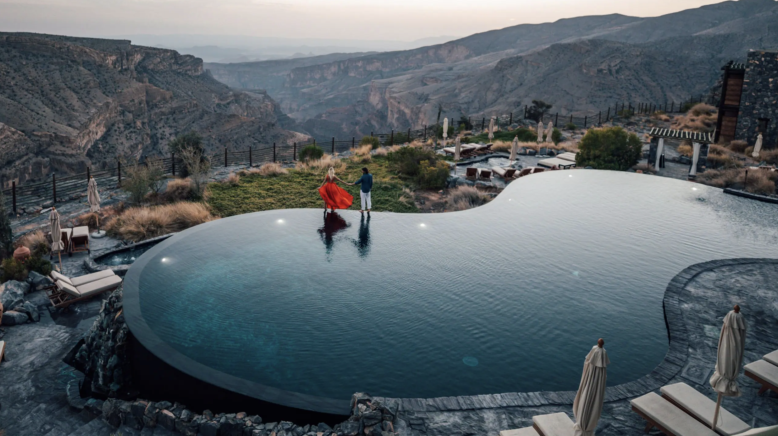 Screenshot 2026-02-25 at 22.58.57.png