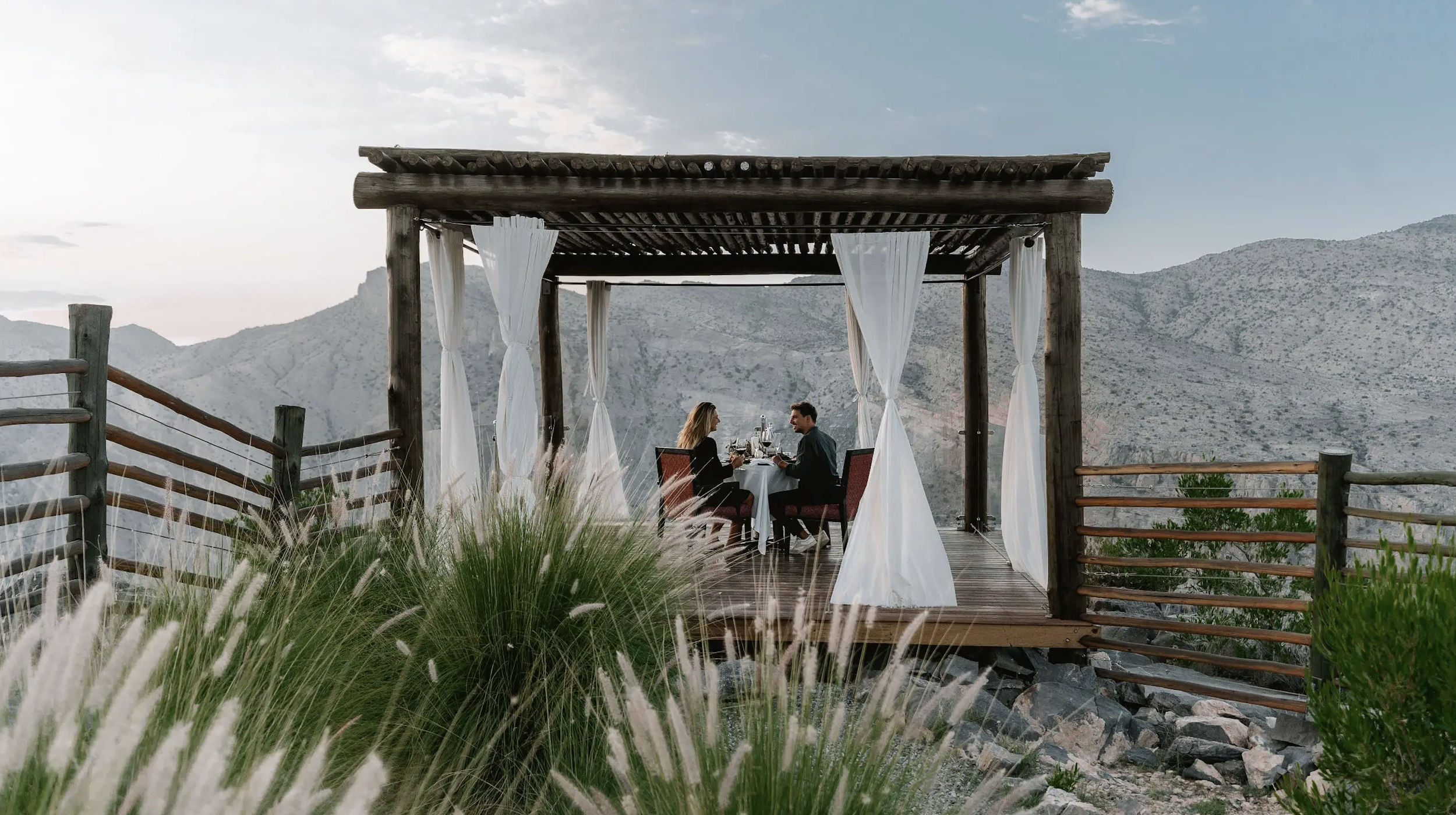 Screenshot 2026-02-25 at 22.58.48.png