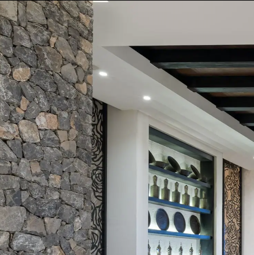 Screenshot 2026-02-25 at 22.58.21.png