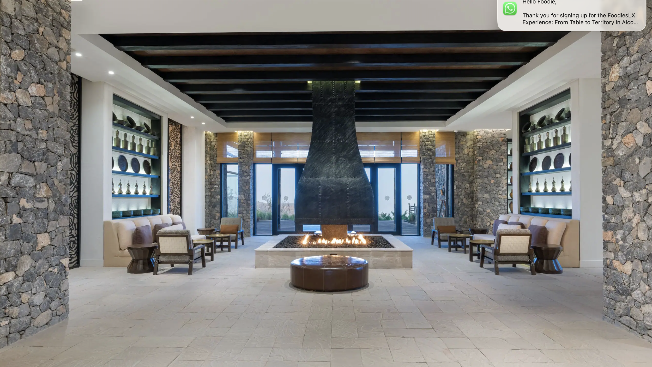 Screenshot 2026-02-25 at 22.58.31.png