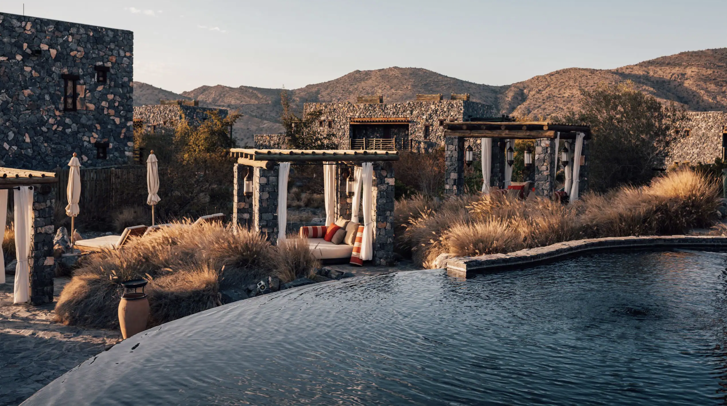 Screenshot 2026-02-25 at 22.58.02.png