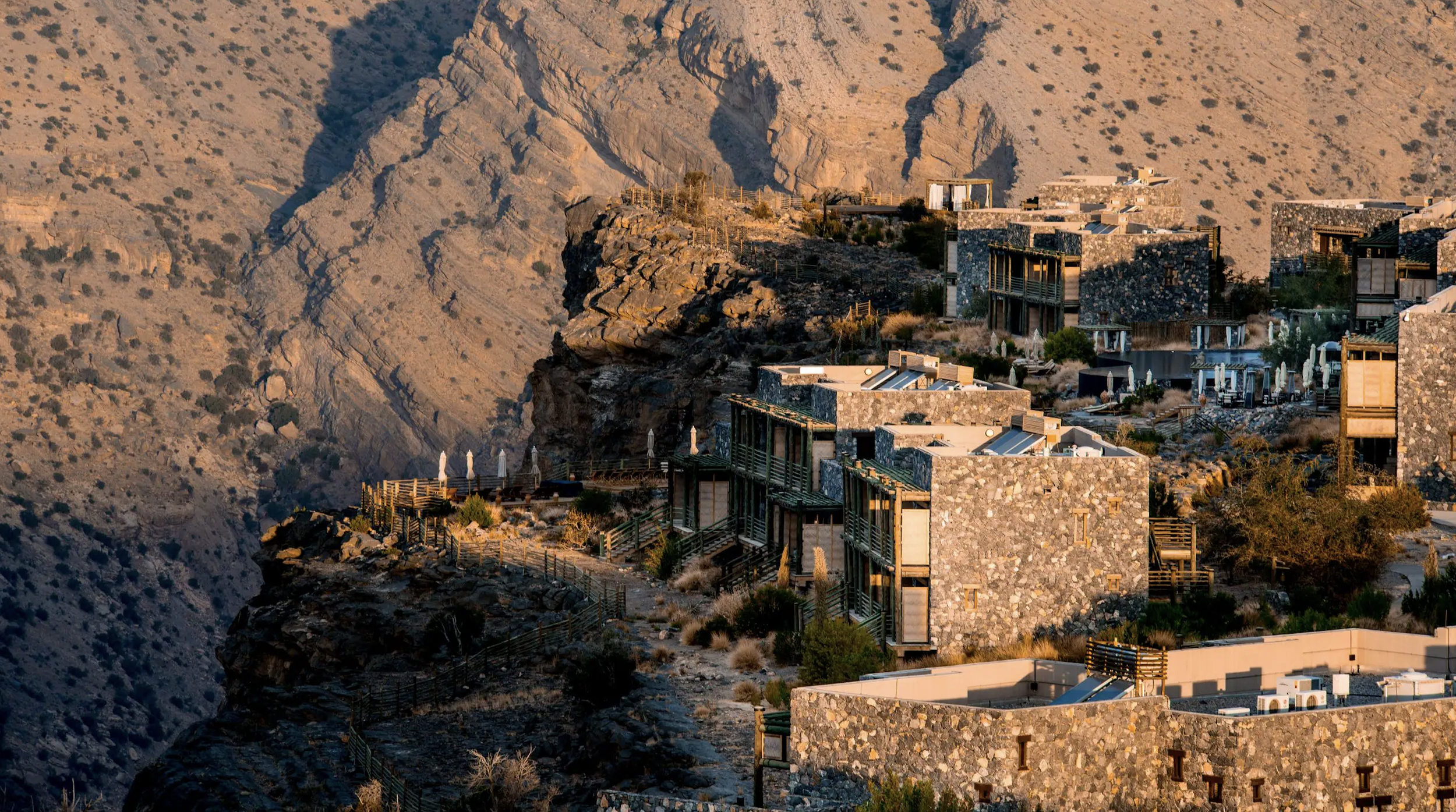 Screenshot 2026-02-25 at 22.57.54.png