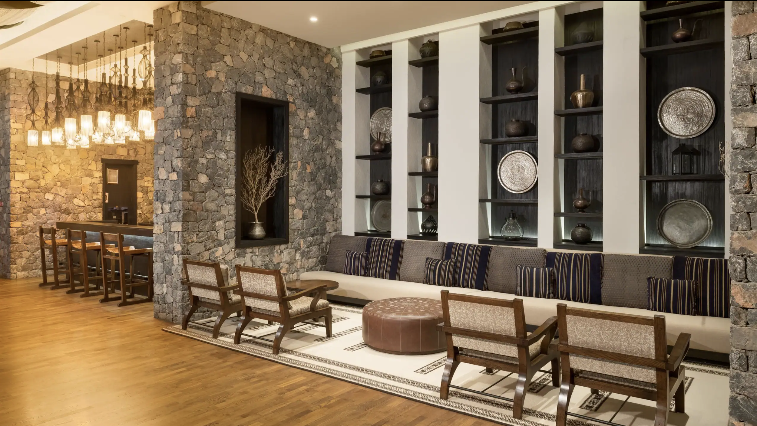 Screenshot 2026-02-25 at 22.58.15.png